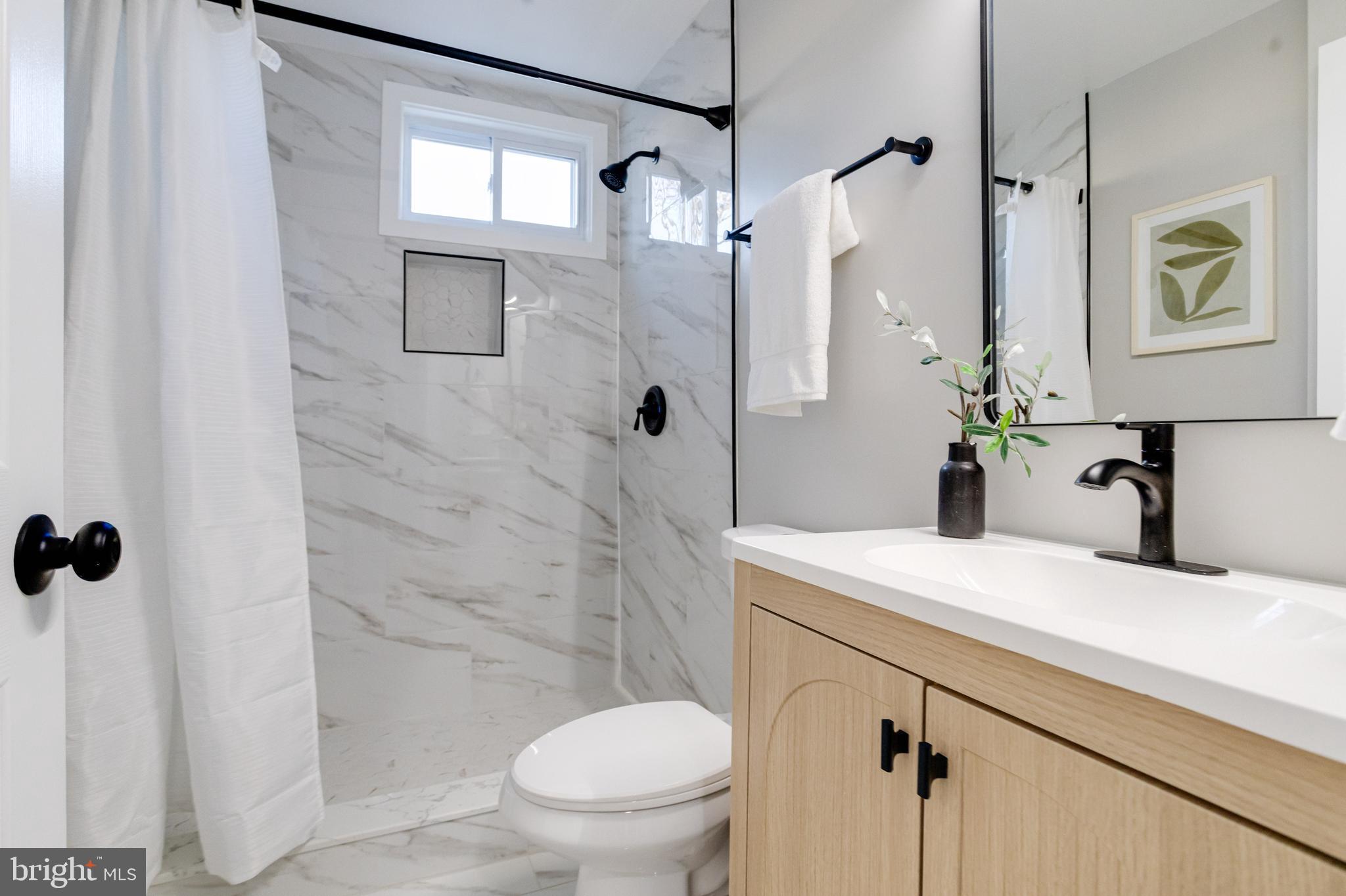 COLDSTREAM HOMESTEAD MONTEBELLO HISTORIC DISTRICT - Residential