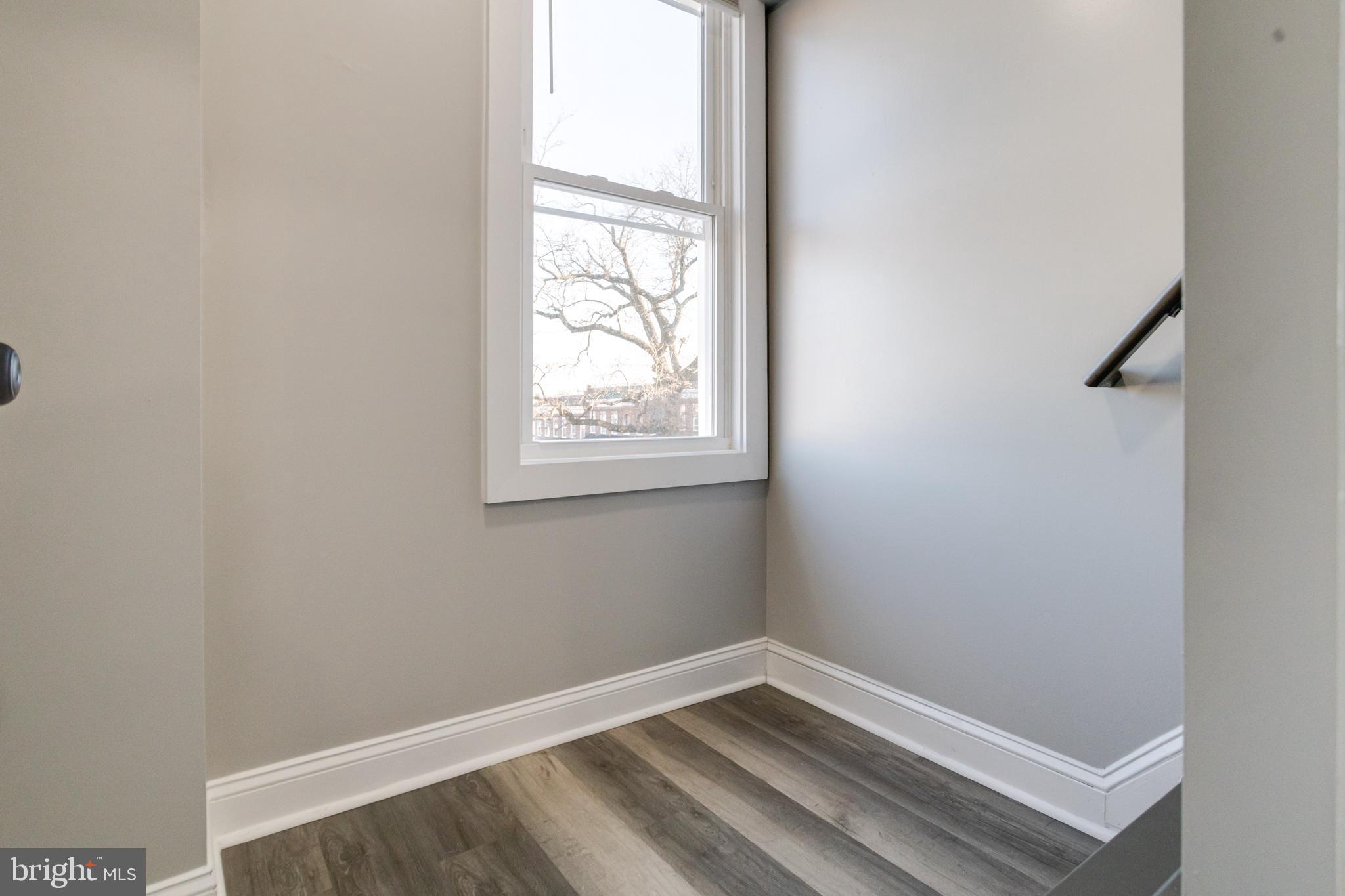 COLDSTREAM HOMESTEAD MONTEBELLO HISTORIC DISTRICT - Residential