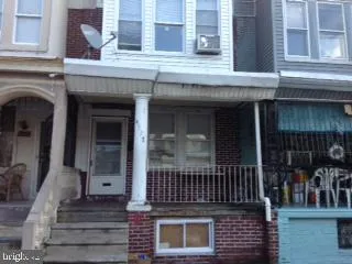 4327 N 8th Street, Philadelphia, PA 19140