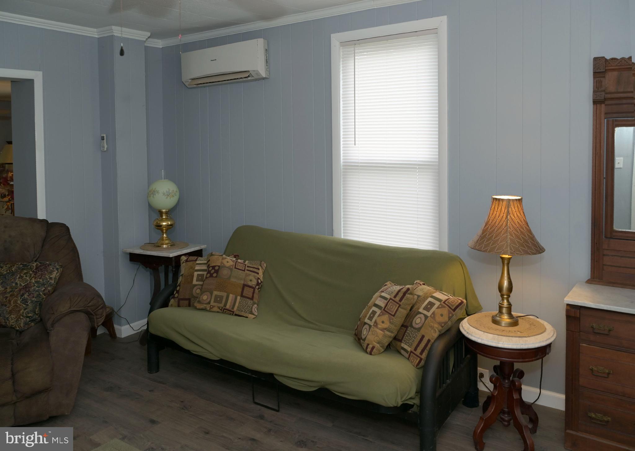 25588 SHORE MAIN DRIVE