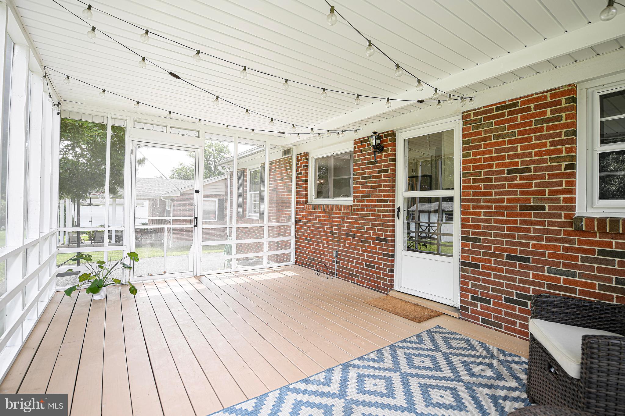 WENDELLWOOD - Residential