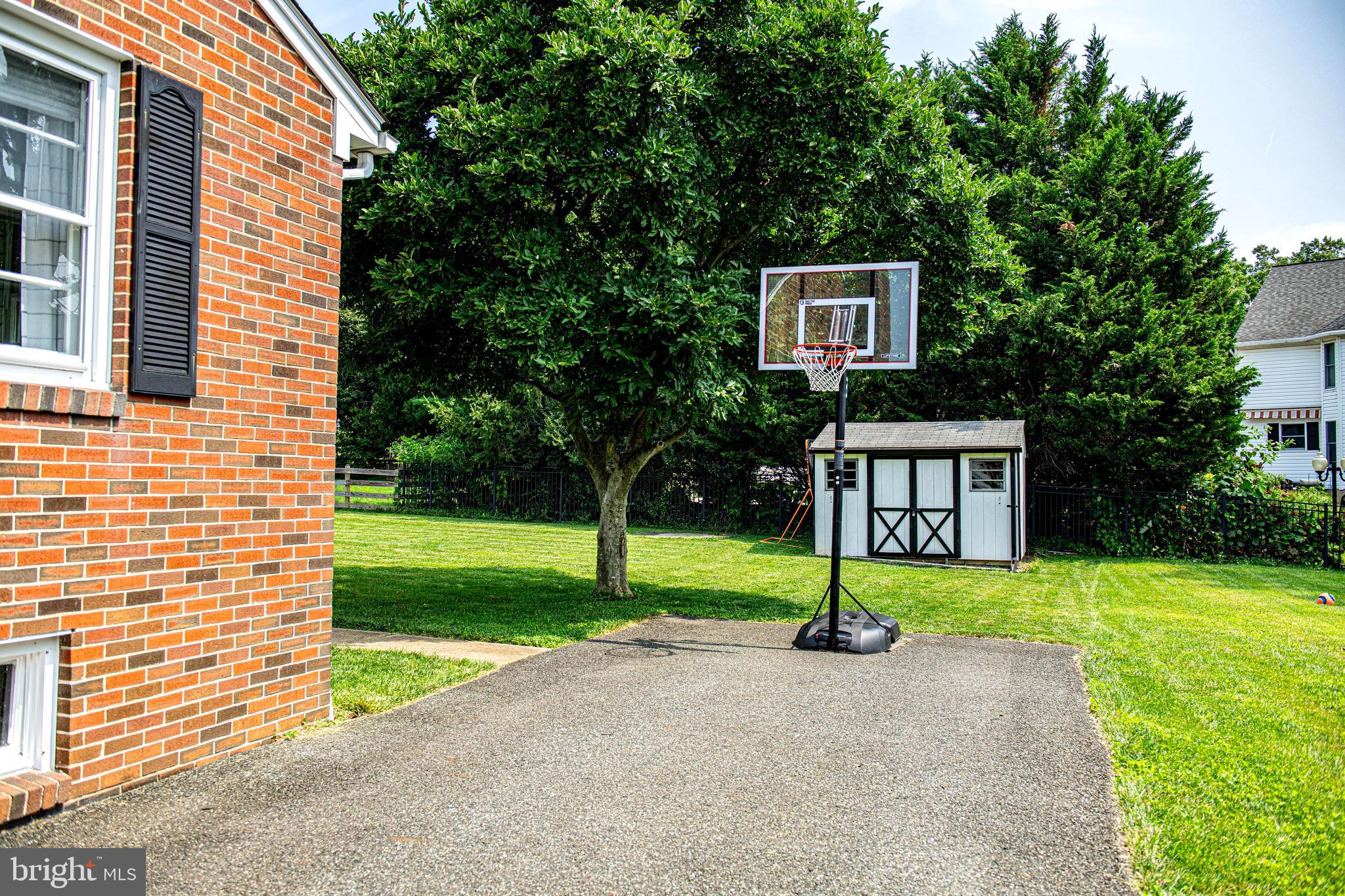 WENDELLWOOD - Residential