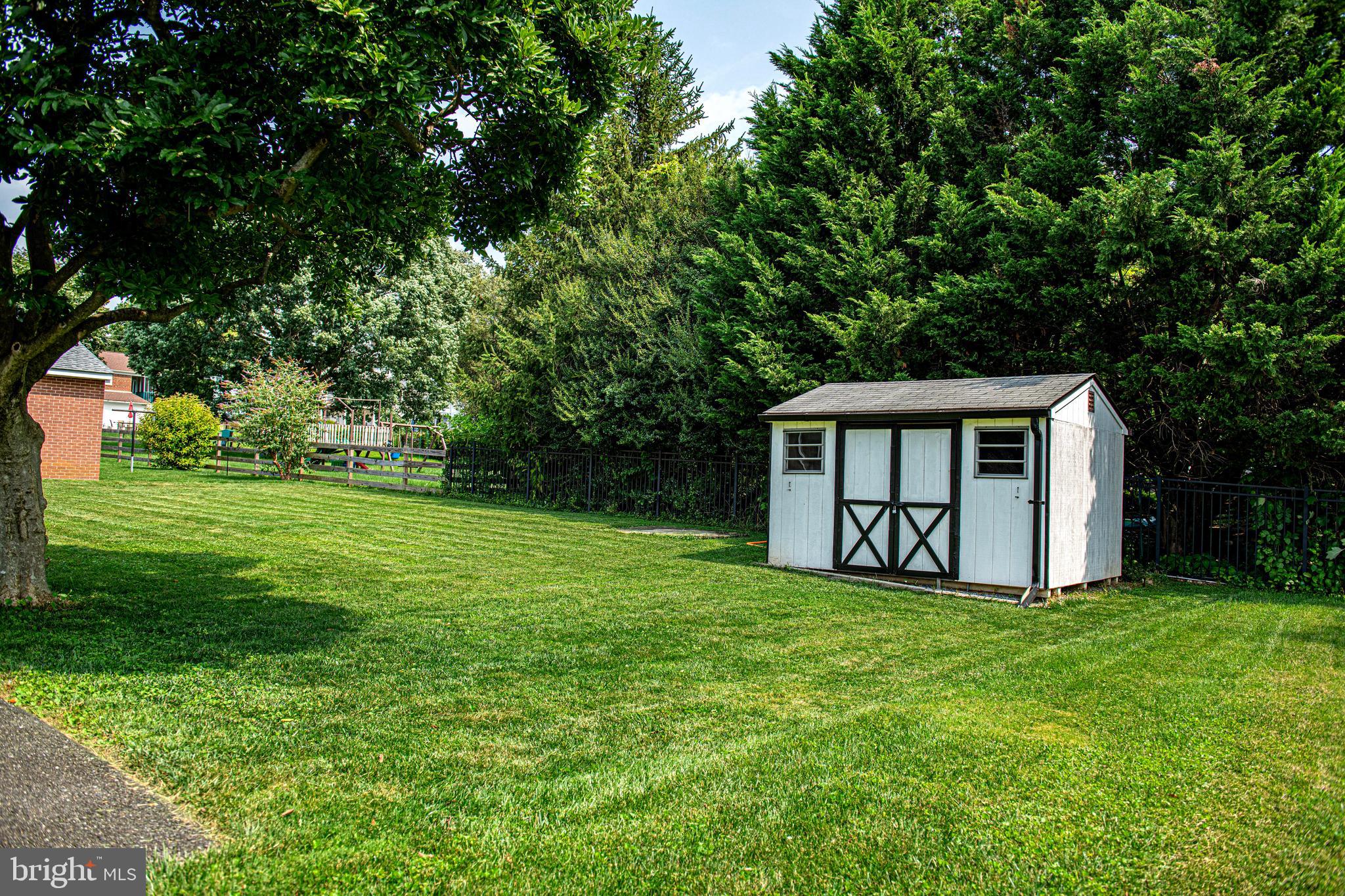 WENDELLWOOD - Residential