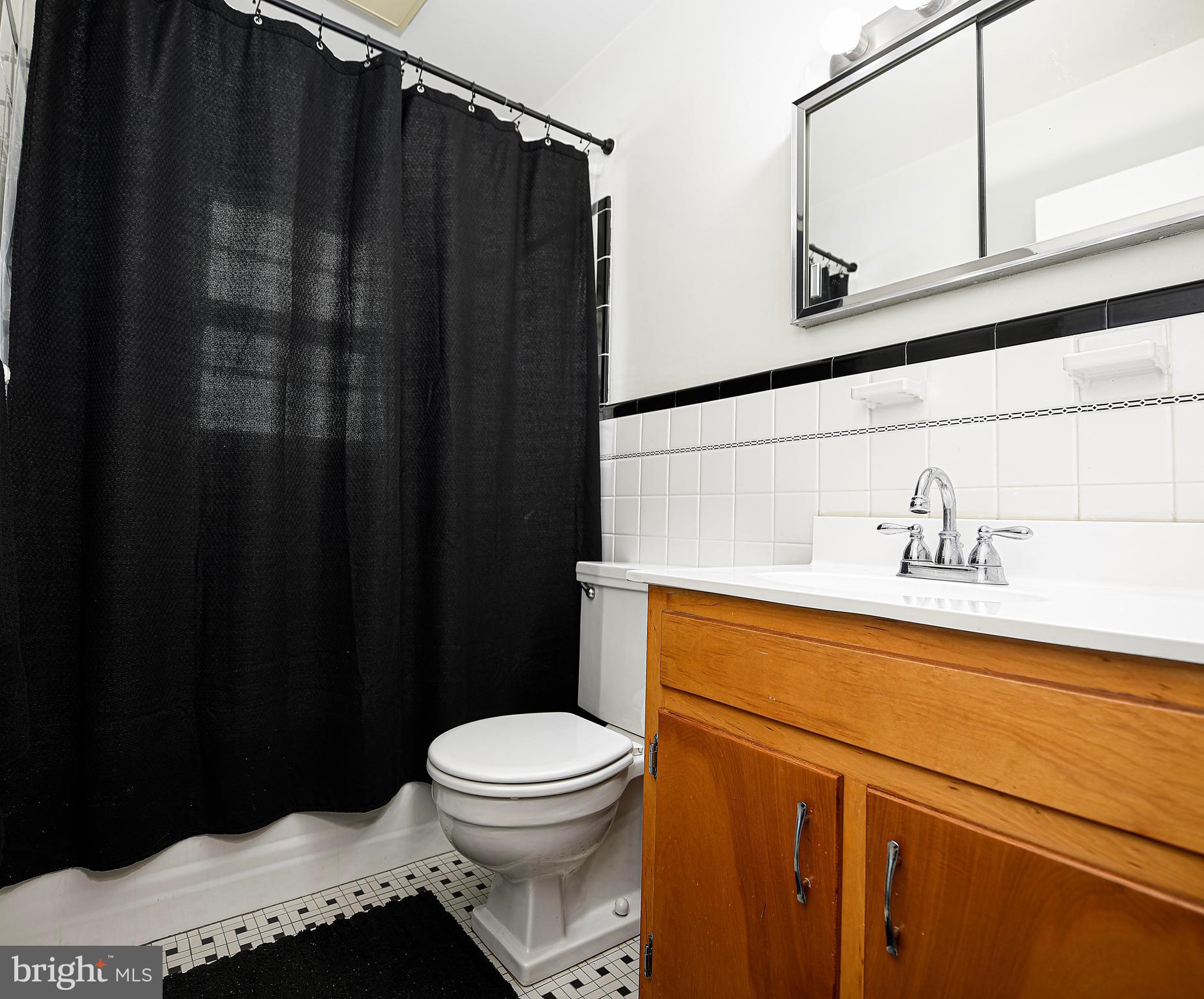 WENDELLWOOD - Residential