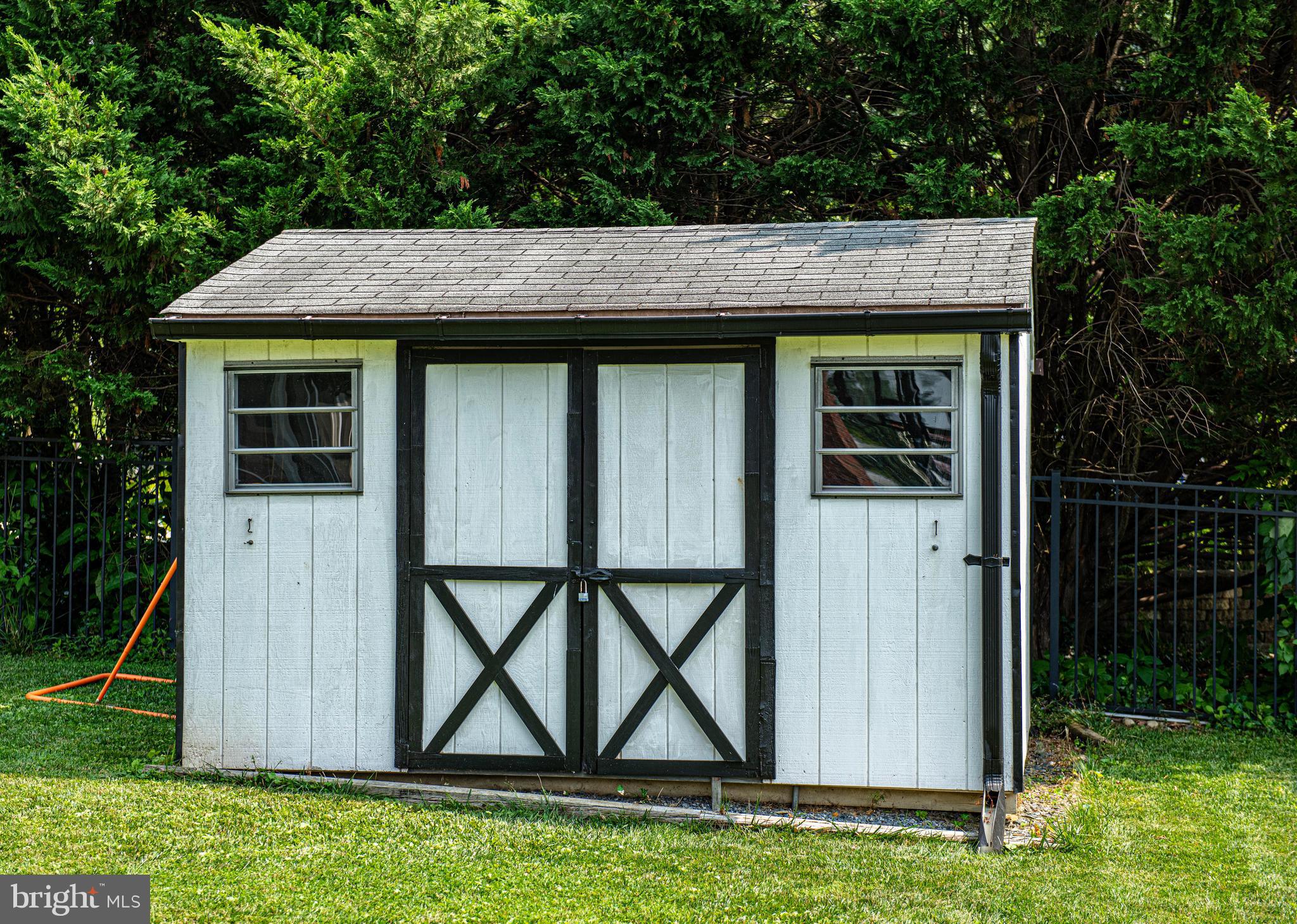 WENDELLWOOD - Residential