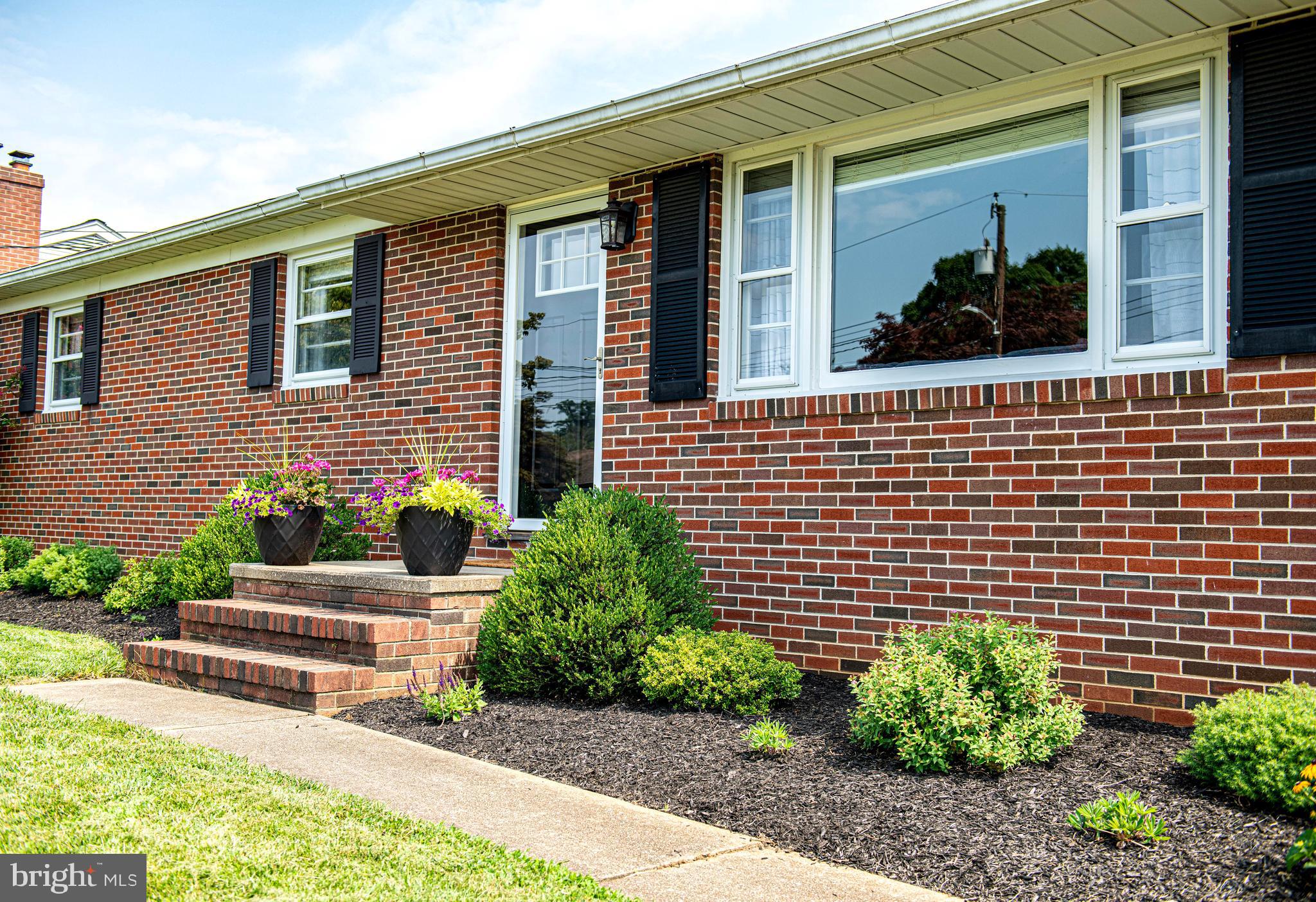 WENDELLWOOD - Residential