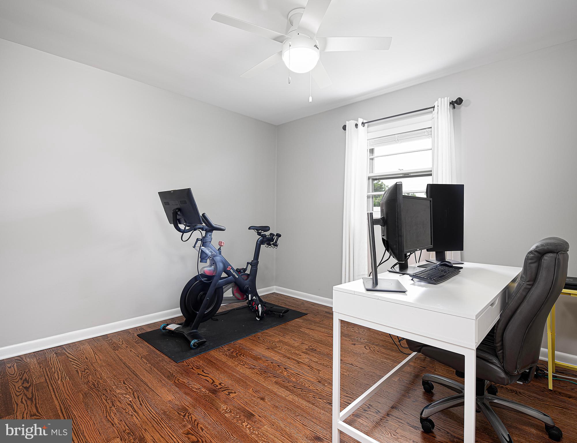 WENDELLWOOD - Residential