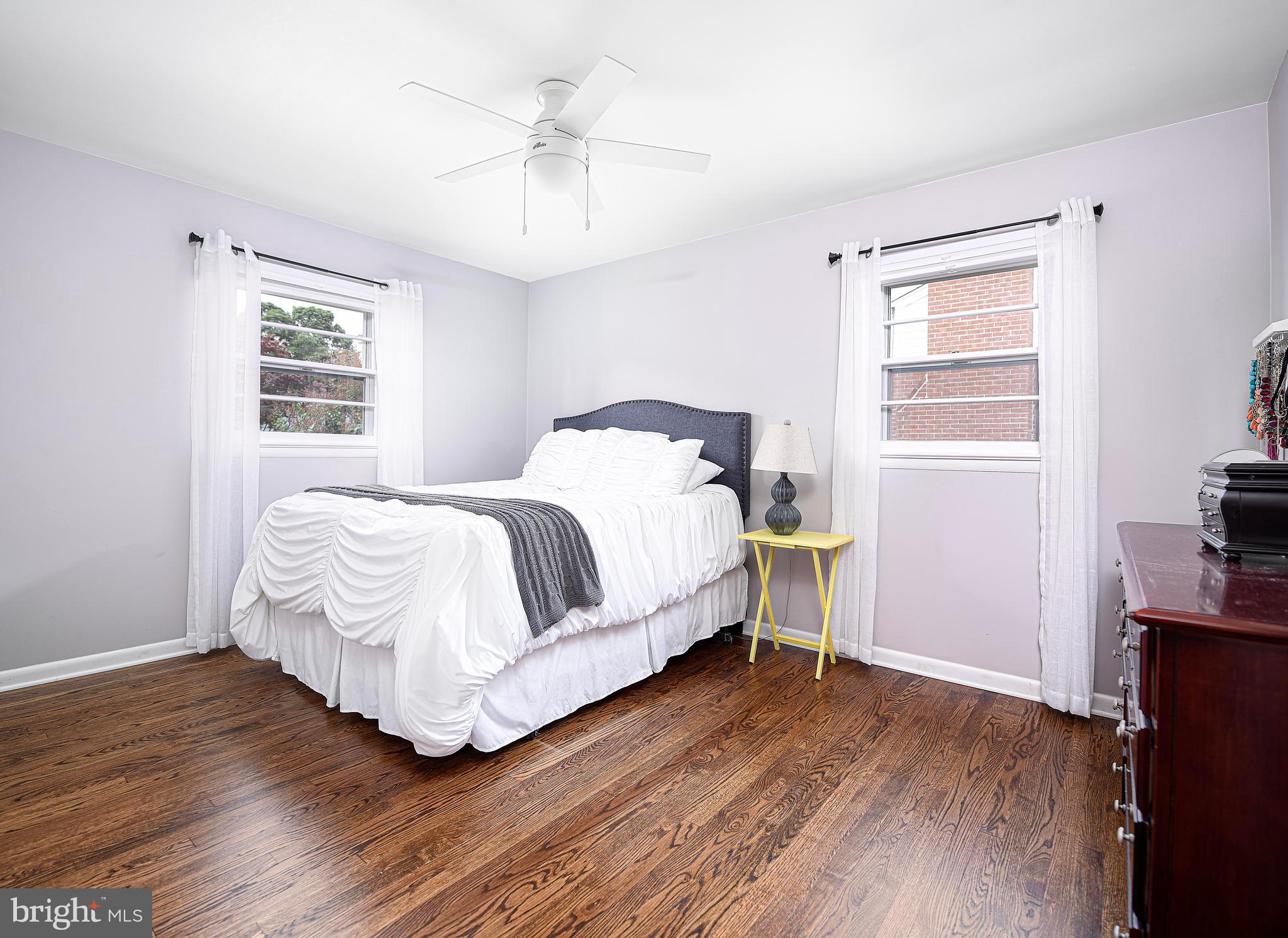 WENDELLWOOD - Residential