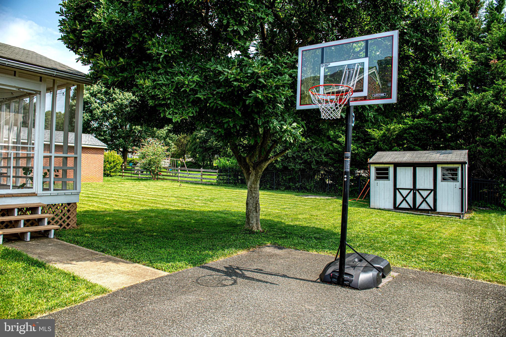 WENDELLWOOD - Residential