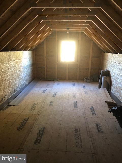 MOUNTAIN VIEW - Residential