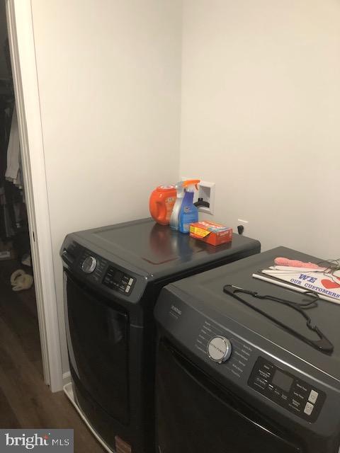 MOUNTAIN VIEW - Residential