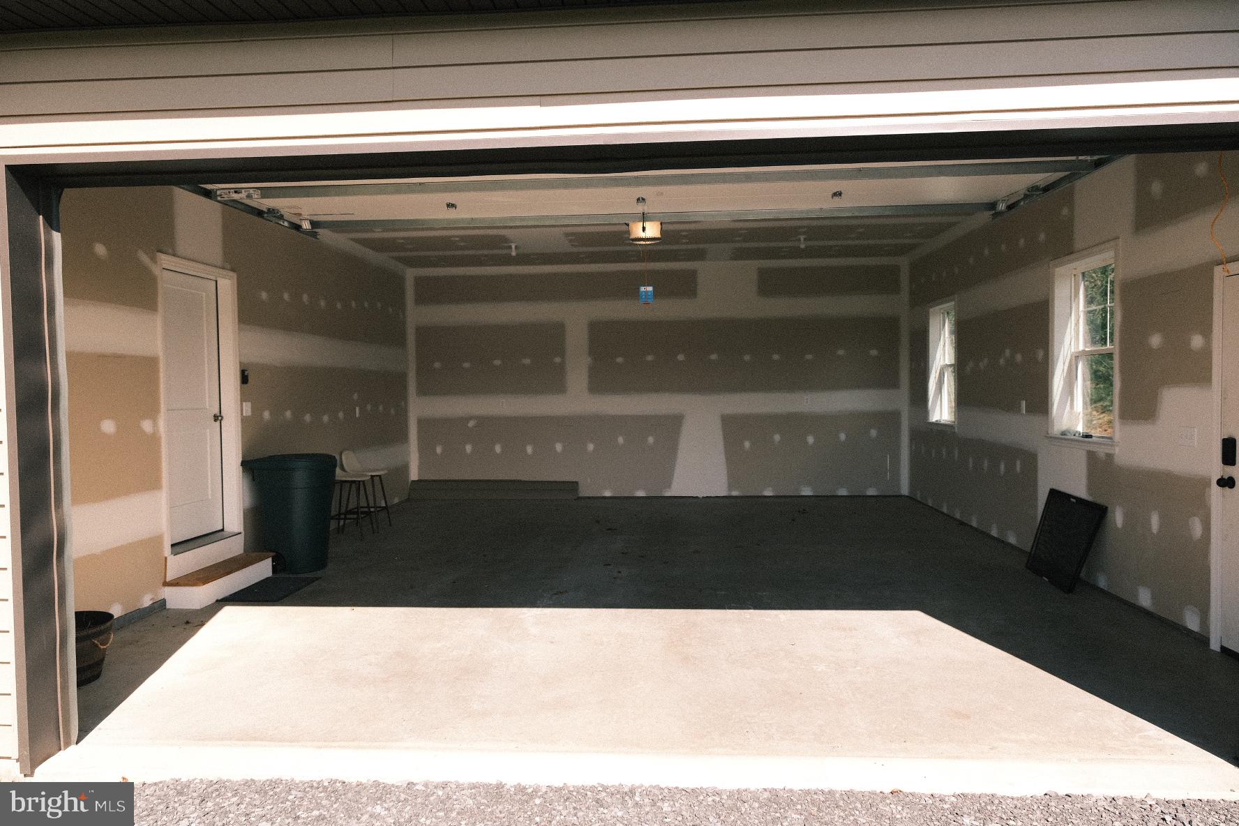 MOUNTAIN VIEW - Residential