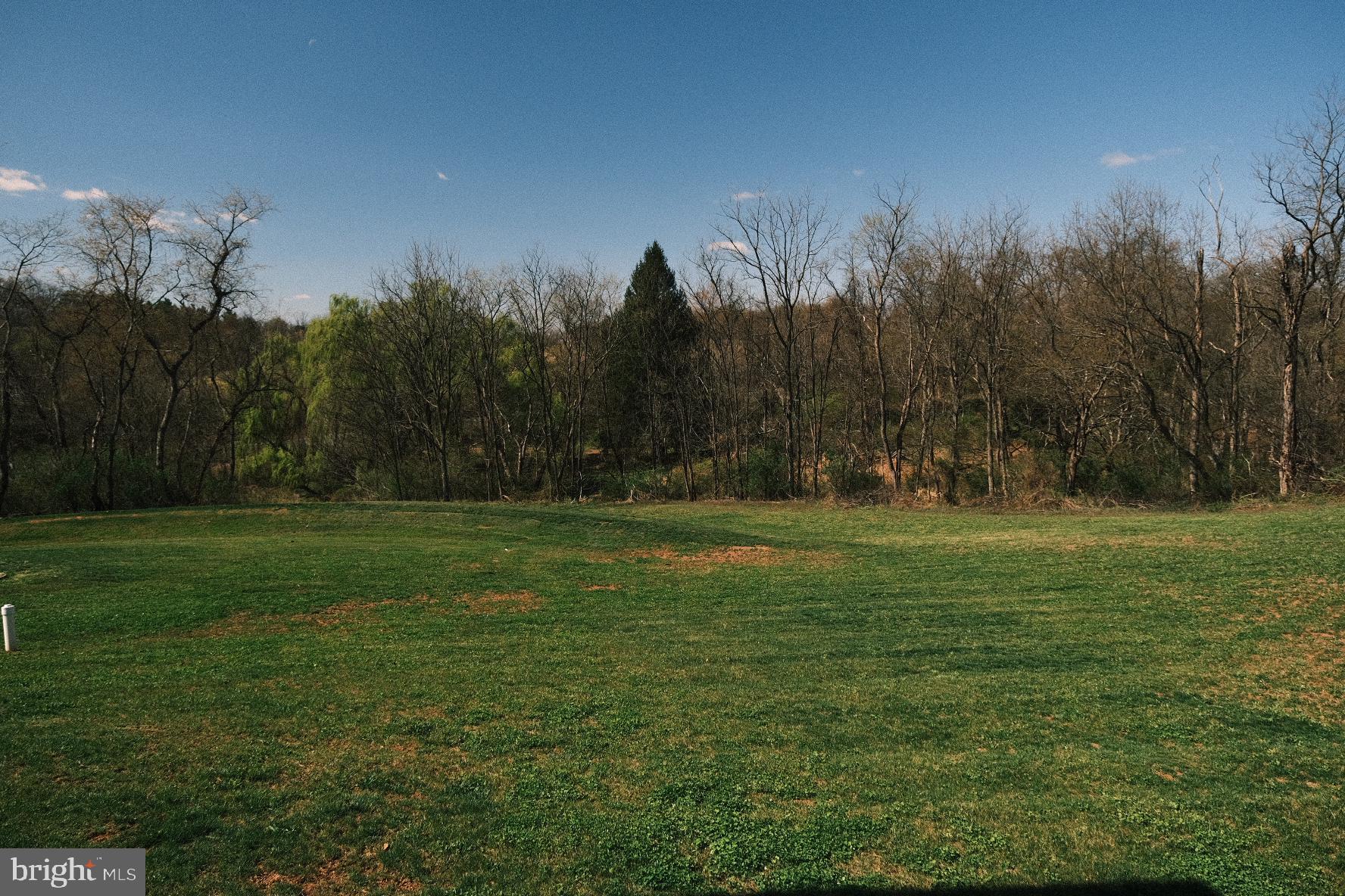 MOUNTAIN VIEW - Residential