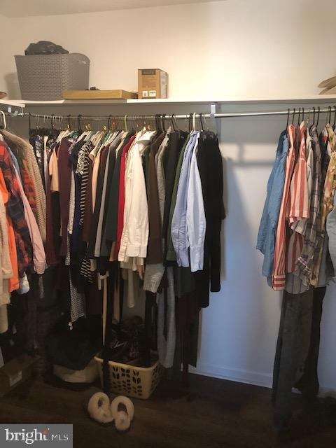 MOUNTAIN VIEW - Residential