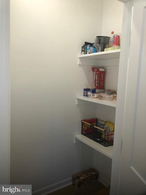 MOUNTAIN VIEW - Residential