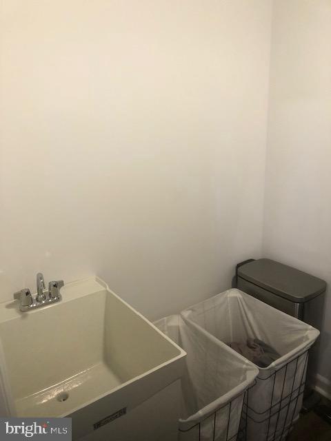 MOUNTAIN VIEW - Residential