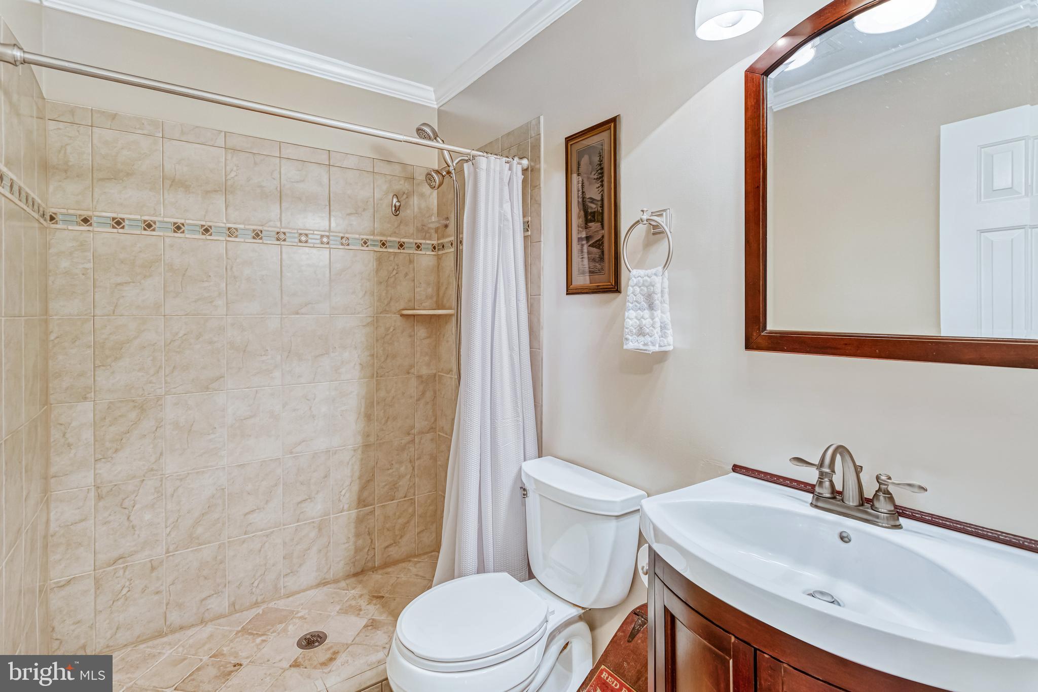 TACKETTS FARM - Residential