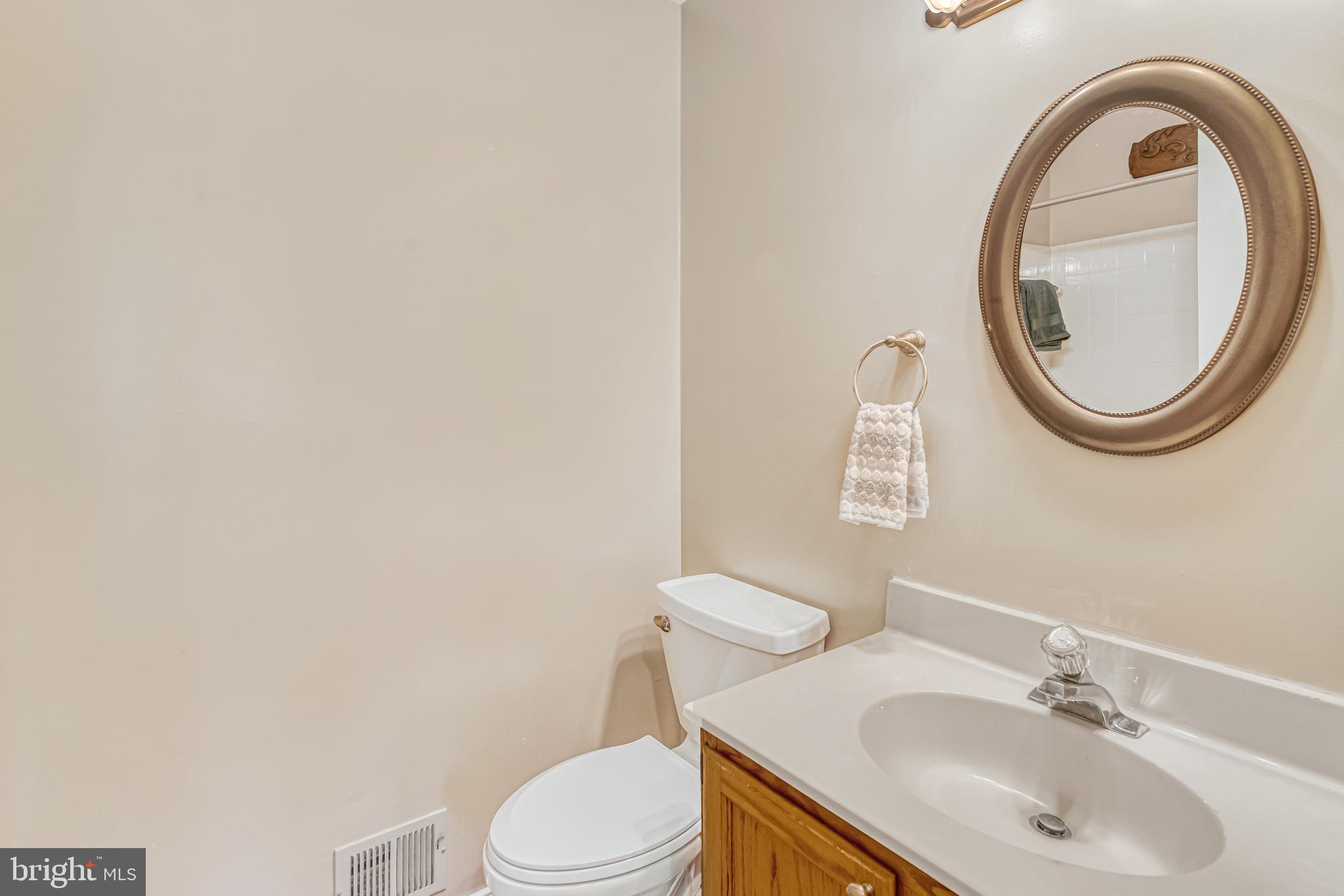 TACKETTS FARM - Residential