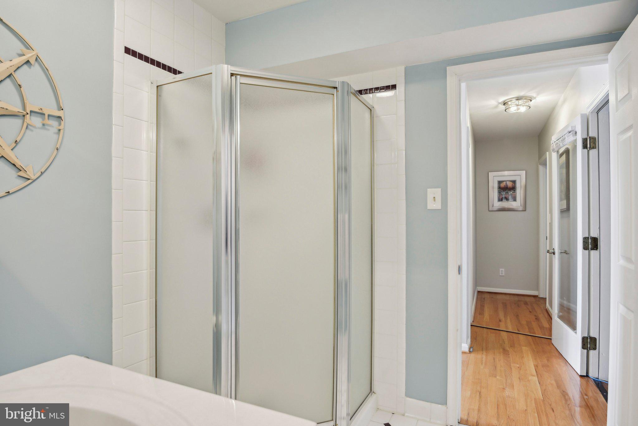 AVALON SHORES - Residential