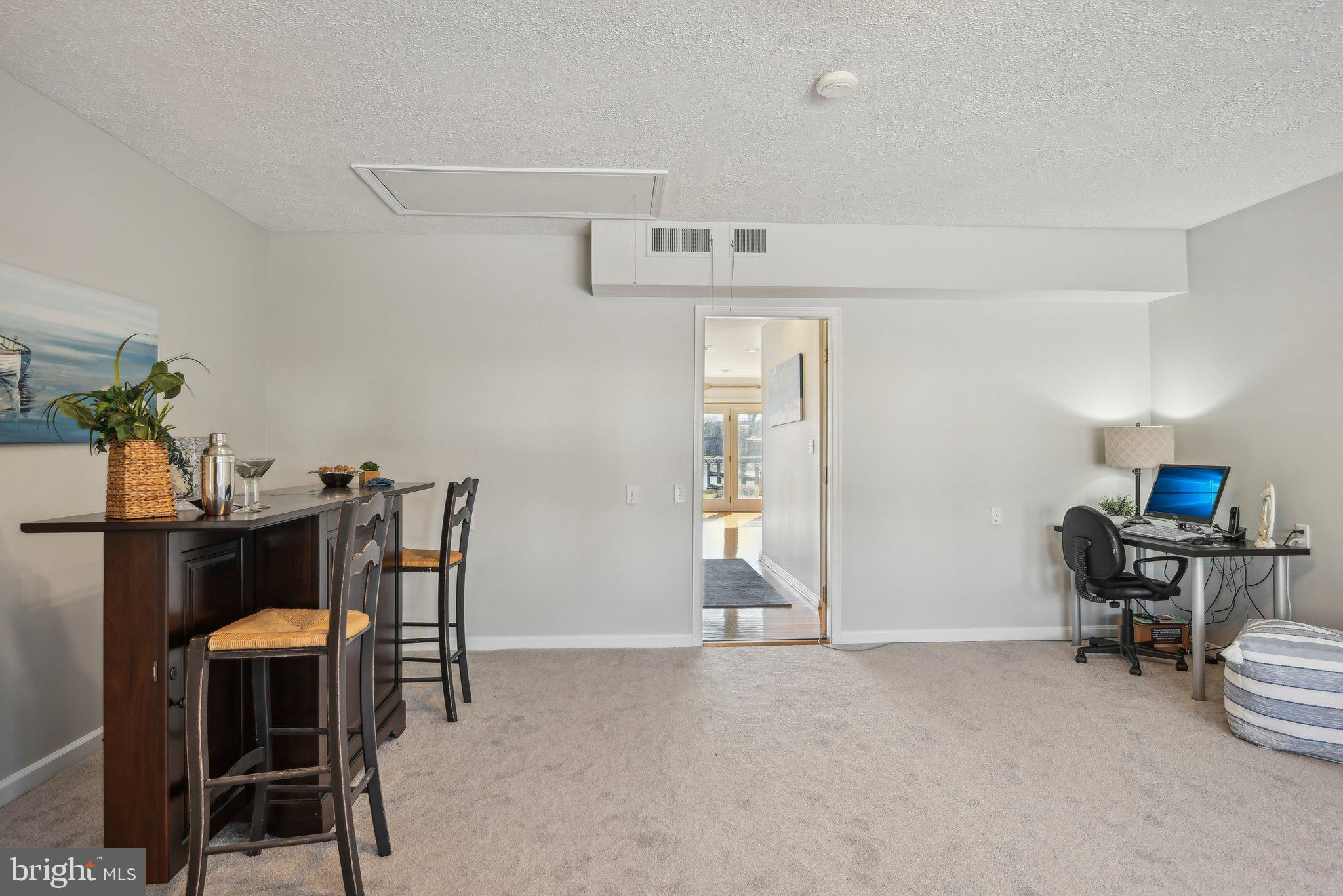 AVALON SHORES - Residential