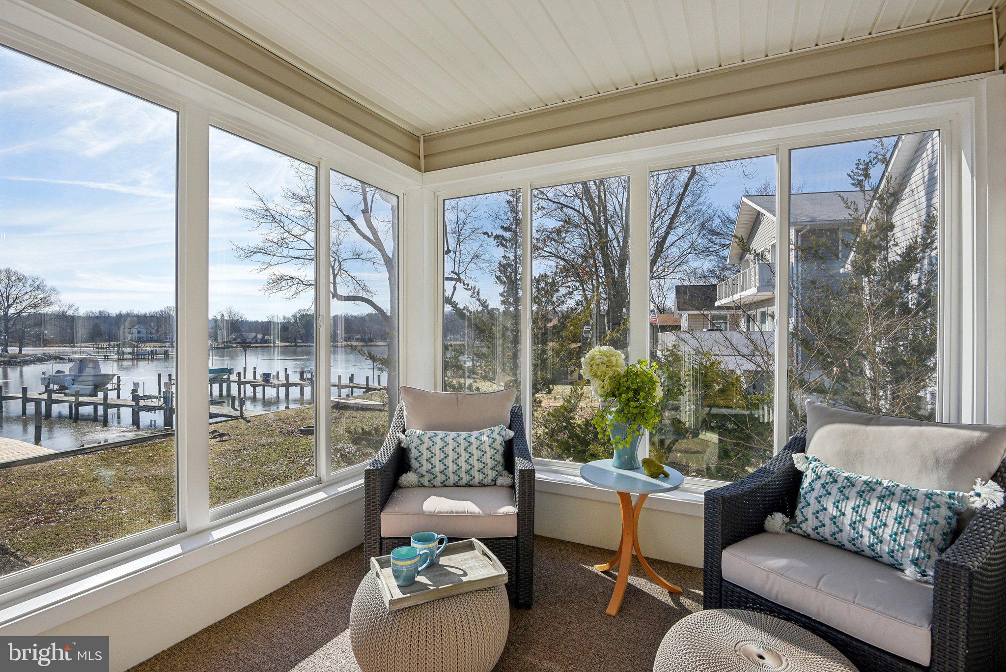 AVALON SHORES - Residential