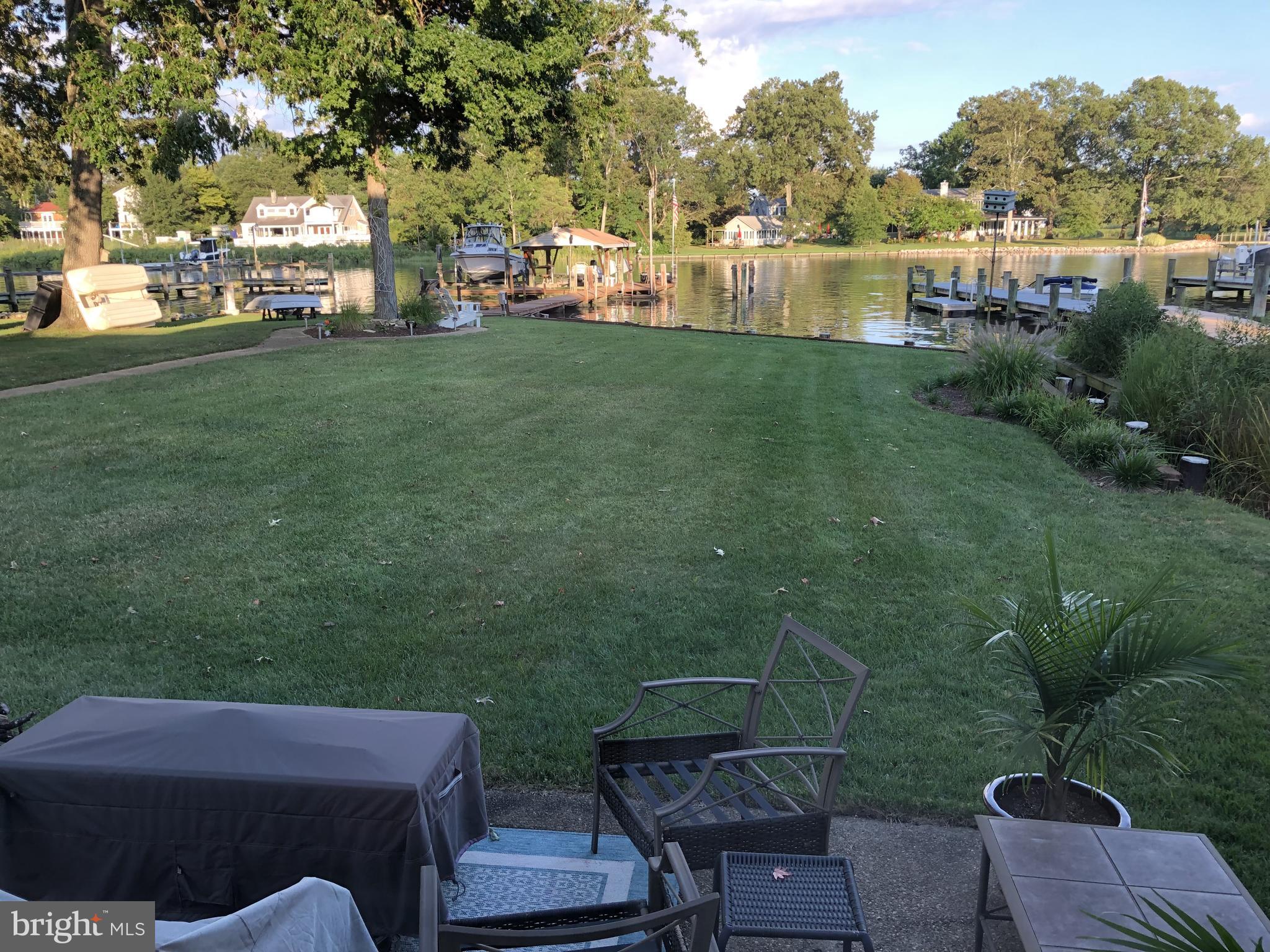 AVALON SHORES - Residential