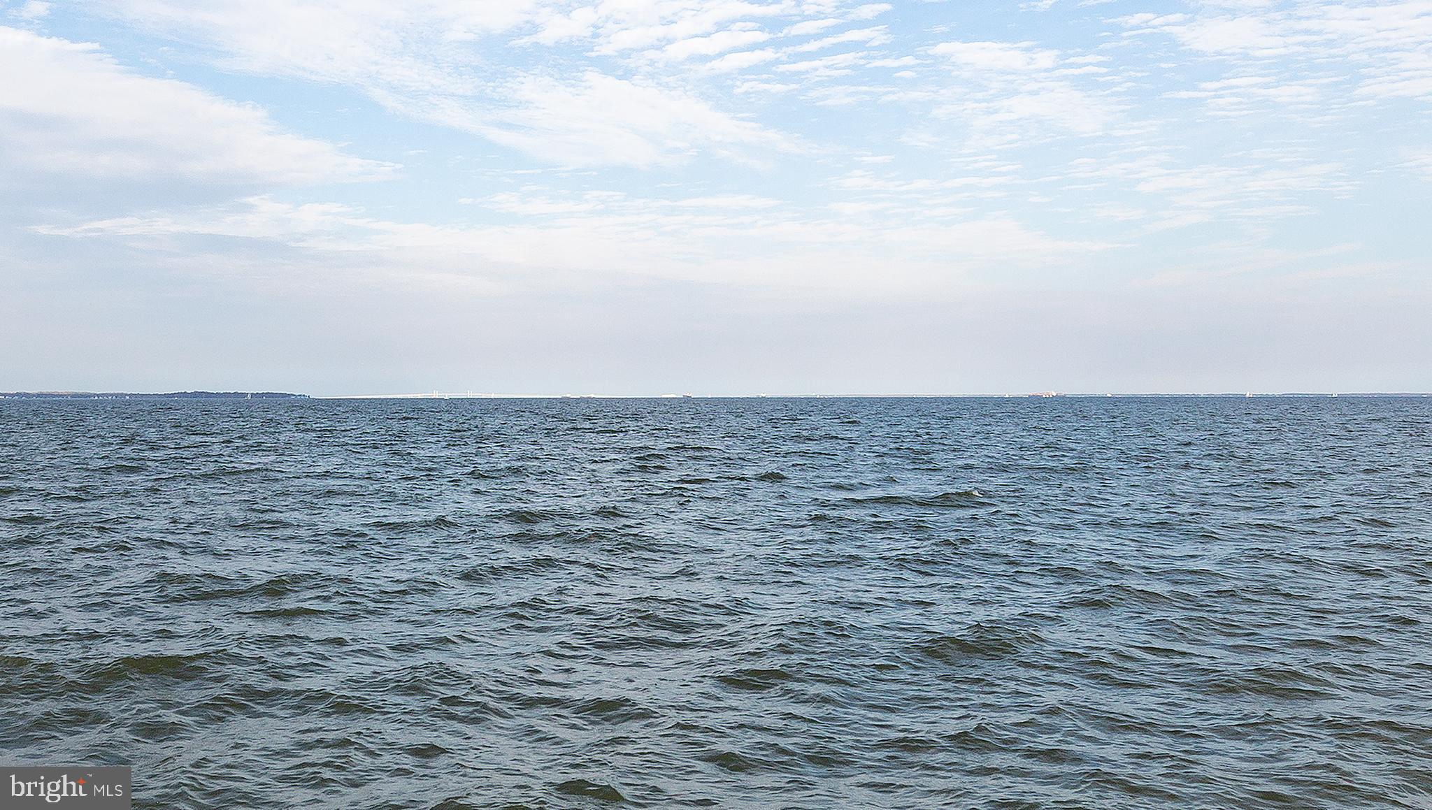 AVALON SHORES - Residential