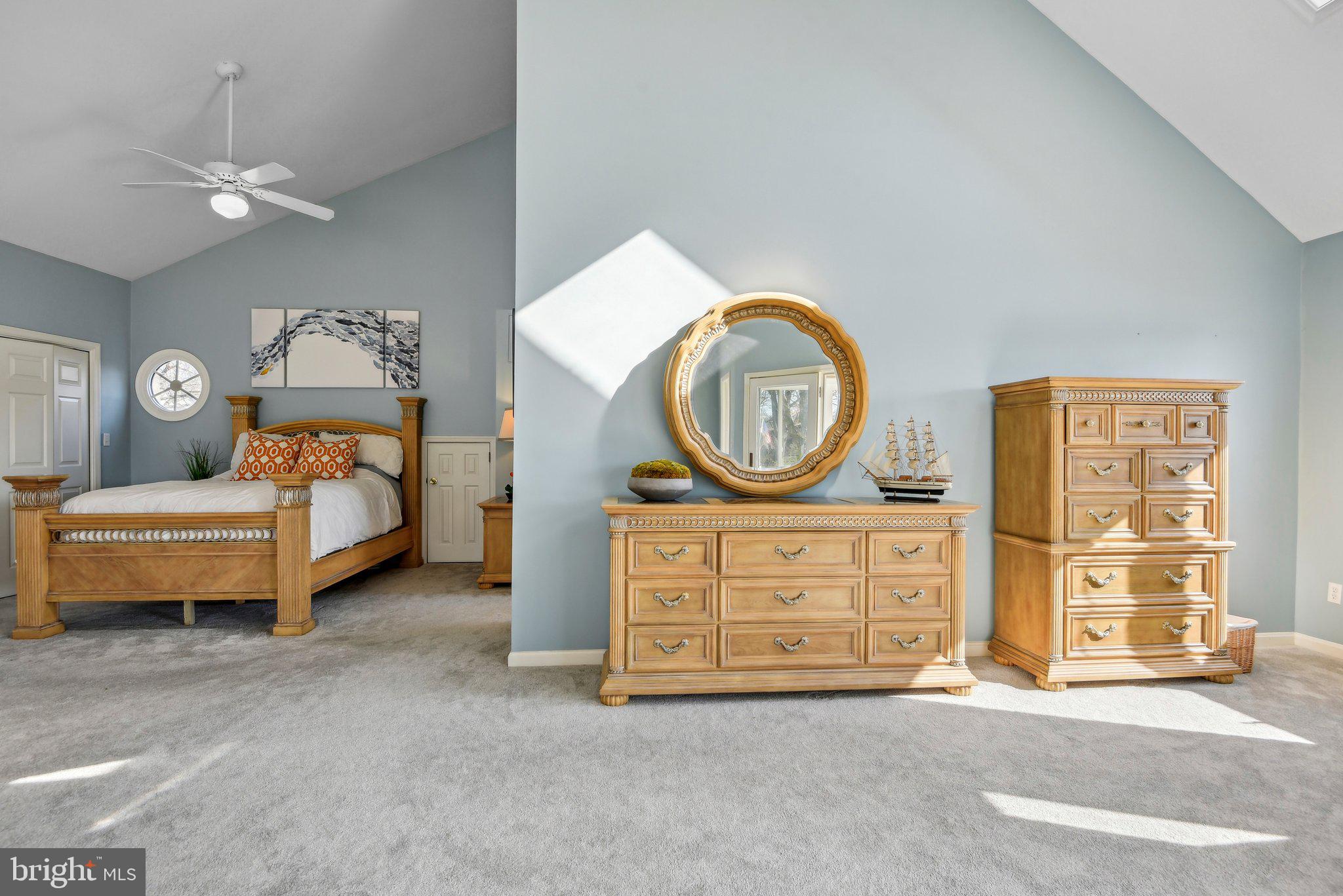 AVALON SHORES - Residential