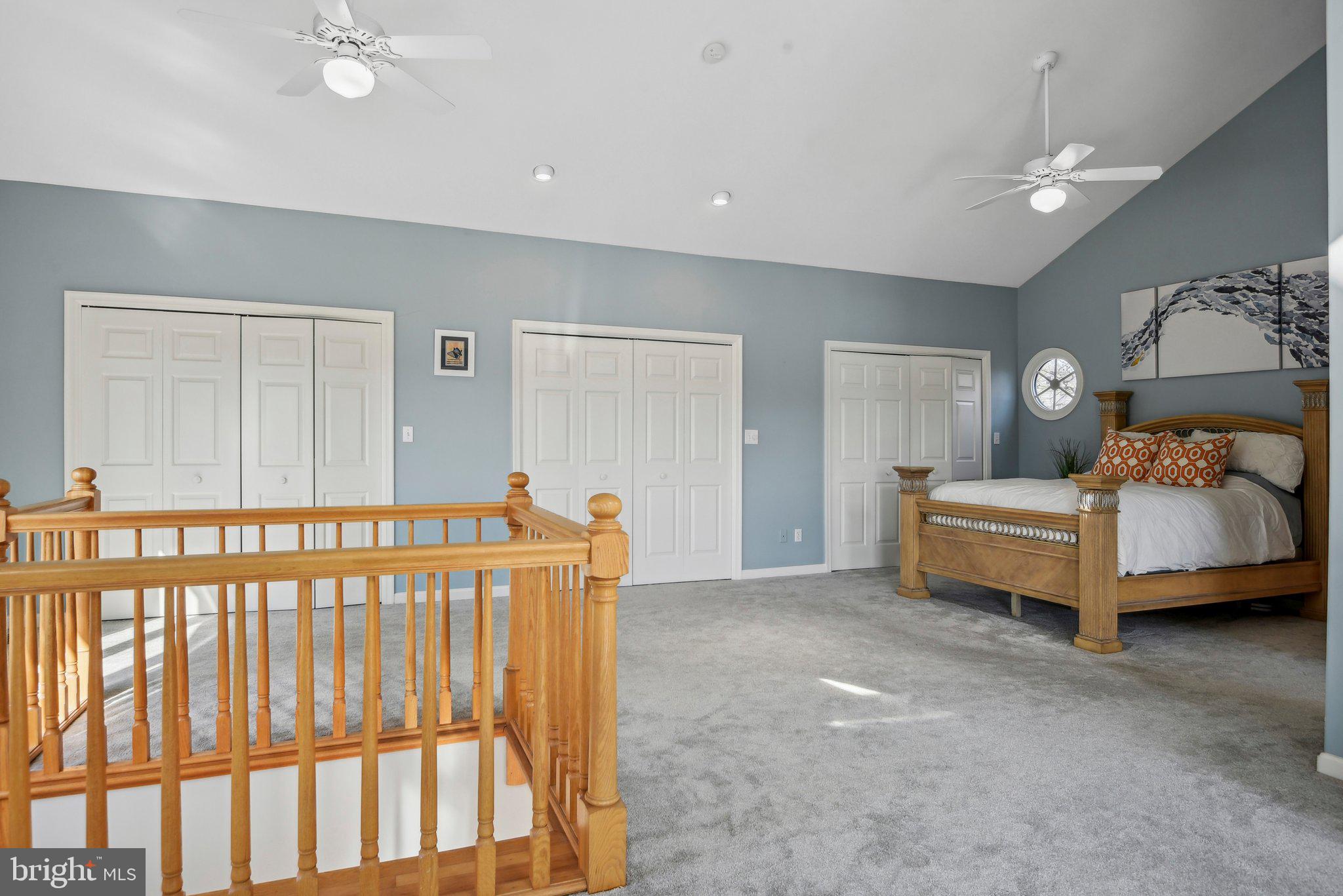 AVALON SHORES - Residential