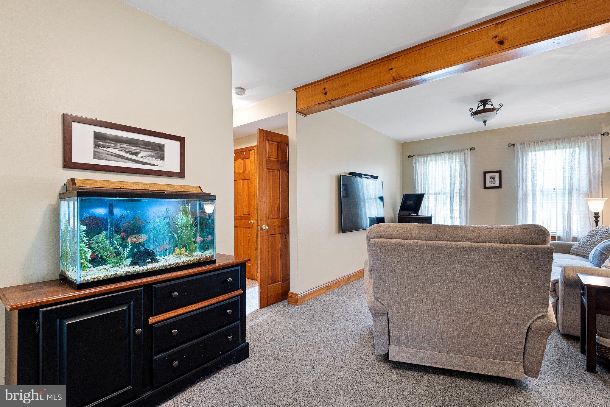 CHARLESTOWN KNOLL - Residential