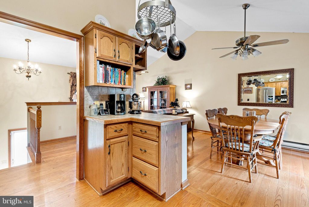 Photo of 114 CHARLESTOWN DR, NOTTINGHAM, PA 19362 (MLS # PALA2038382)