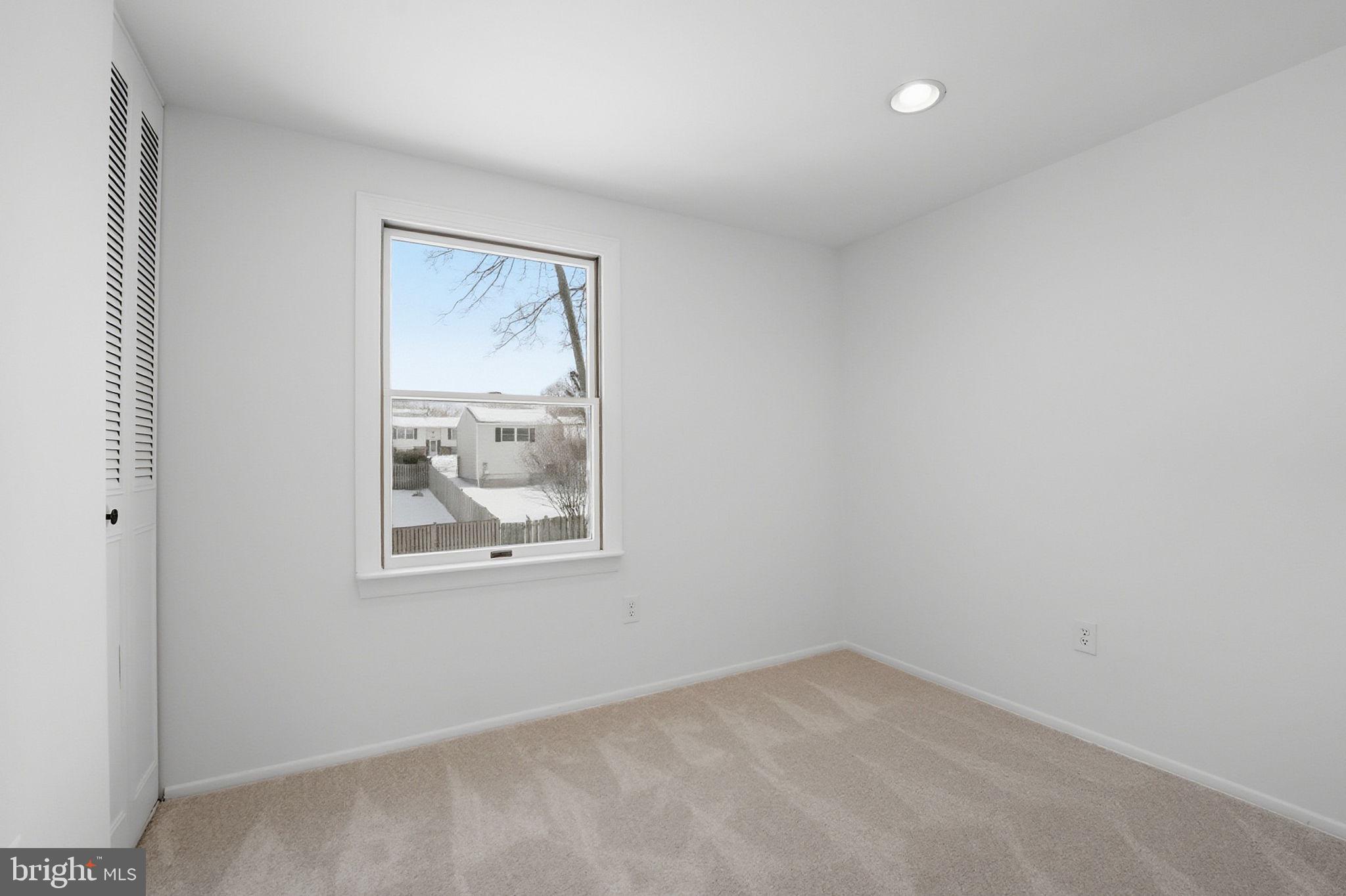 STERLING  PARK - Residential