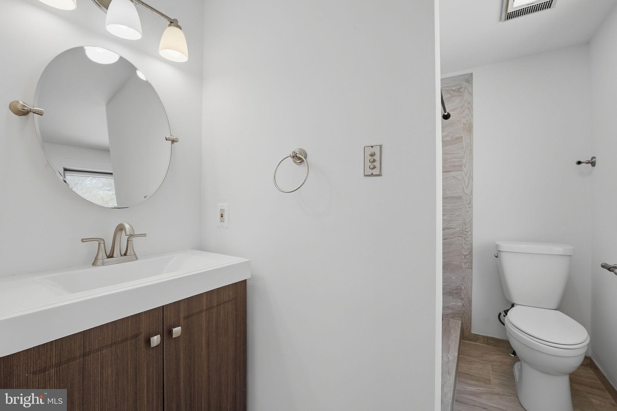 STERLING  PARK - Residential