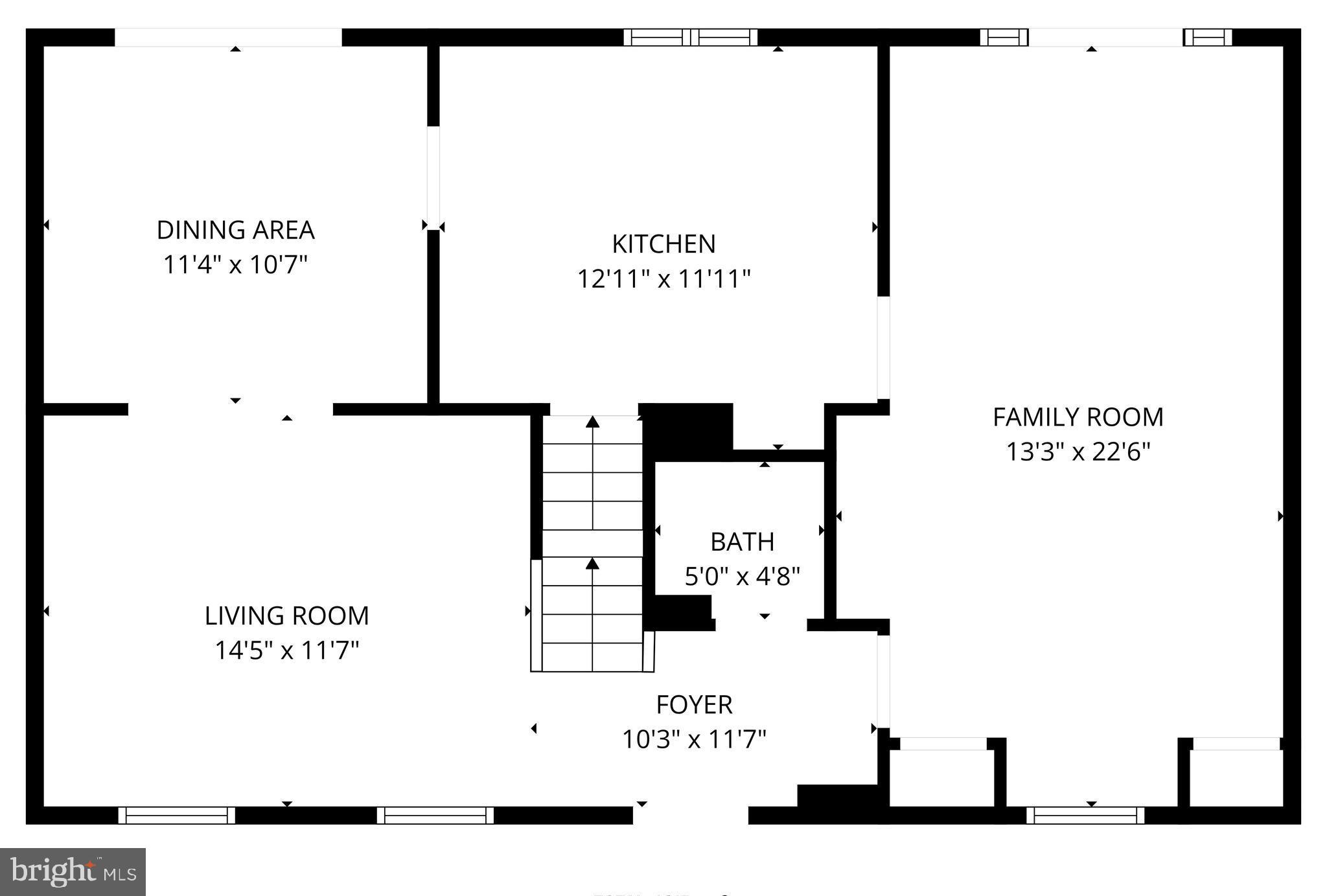 STERLING  PARK - Residential