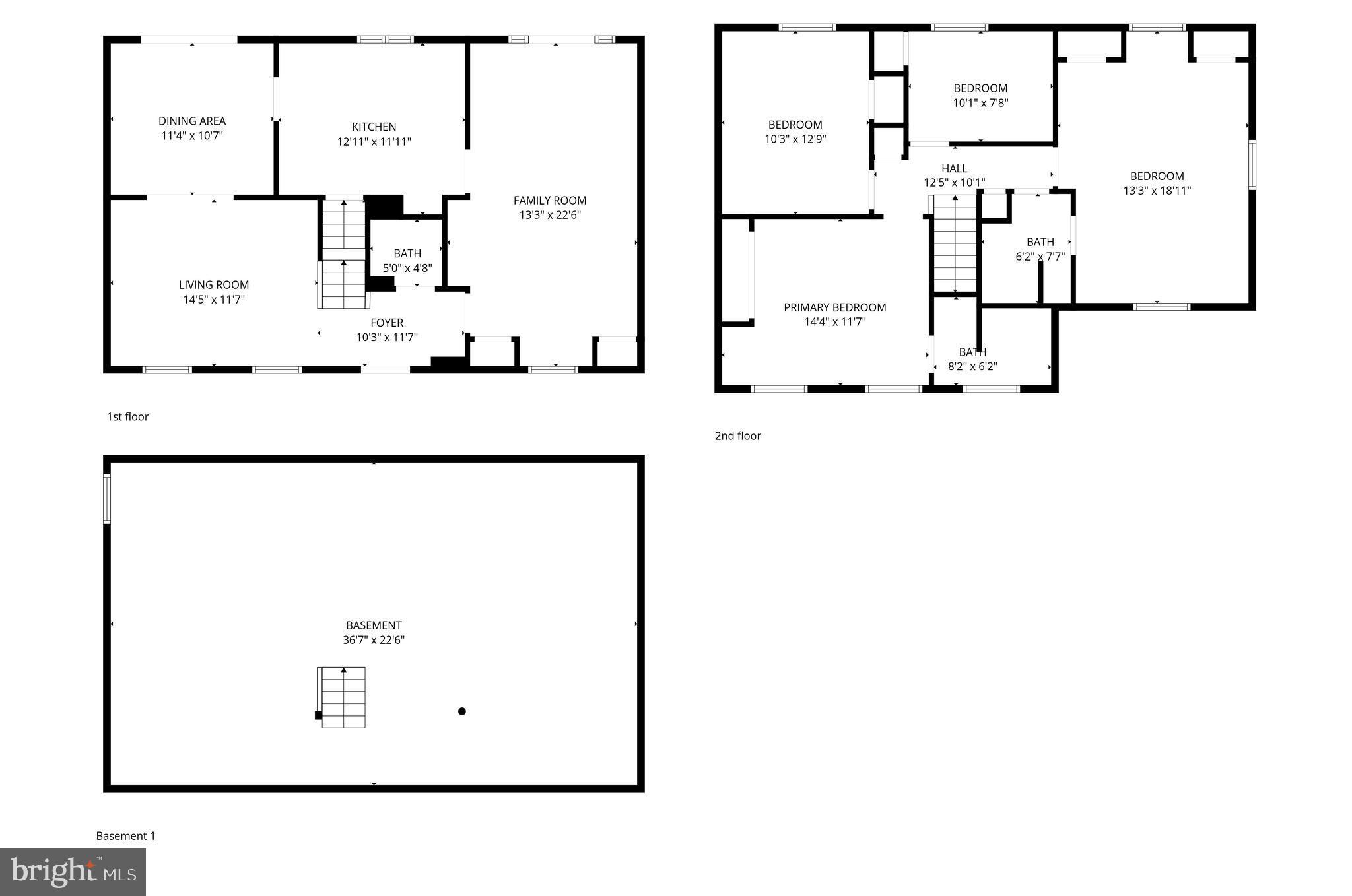 STERLING  PARK - Residential