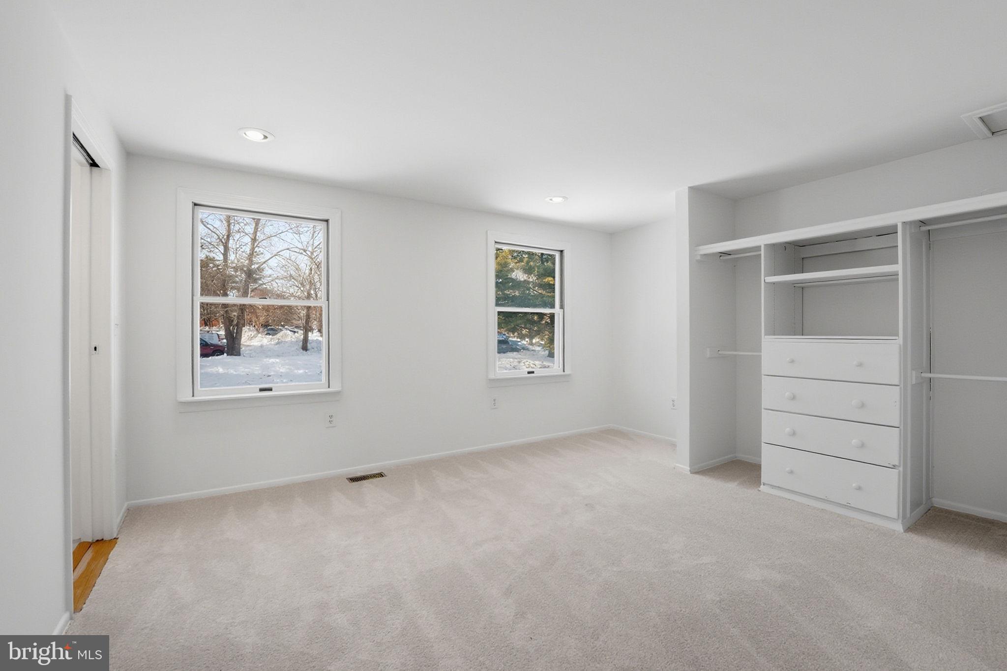 STERLING  PARK - Residential