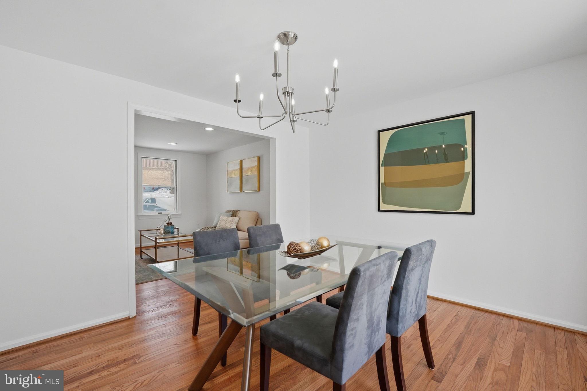 STERLING  PARK - Residential