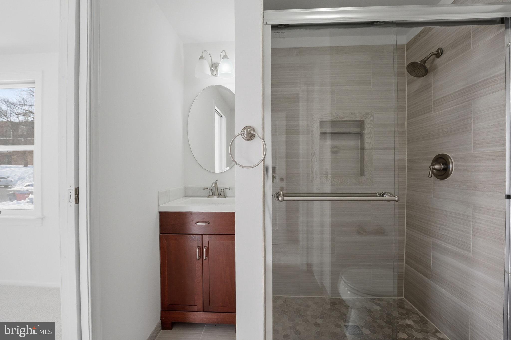 STERLING  PARK - Residential