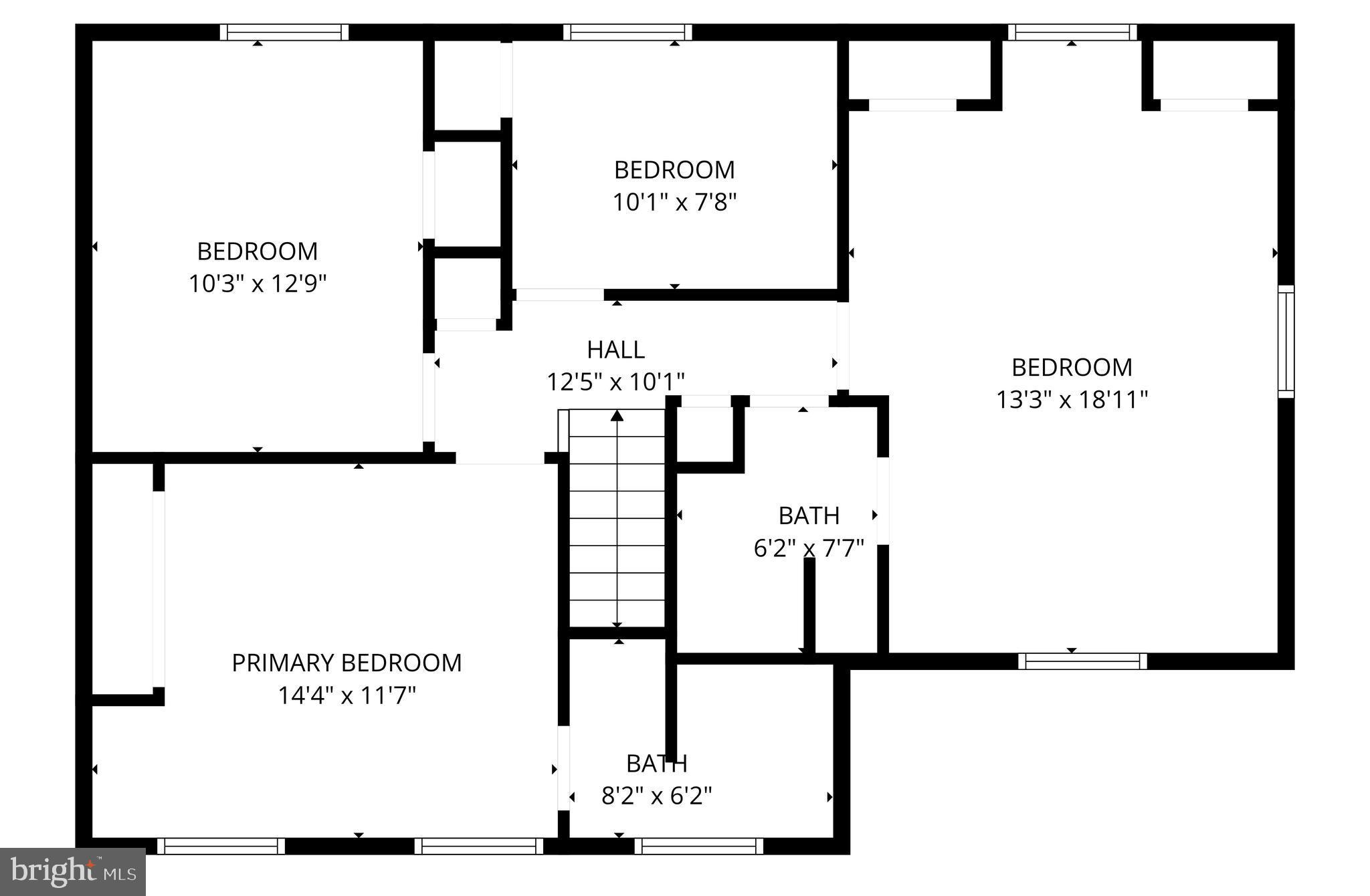 STERLING  PARK - Residential