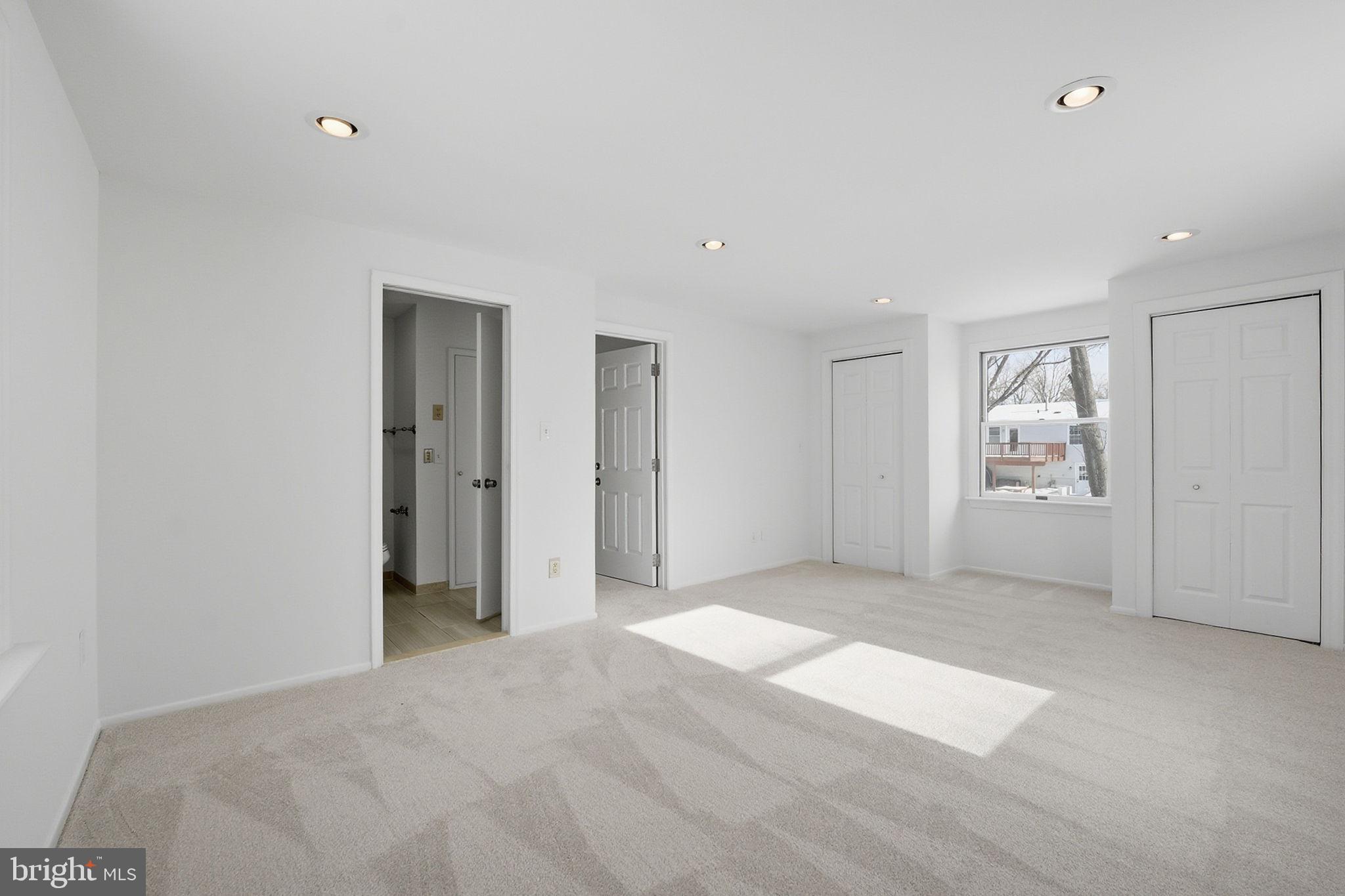 STERLING  PARK - Residential