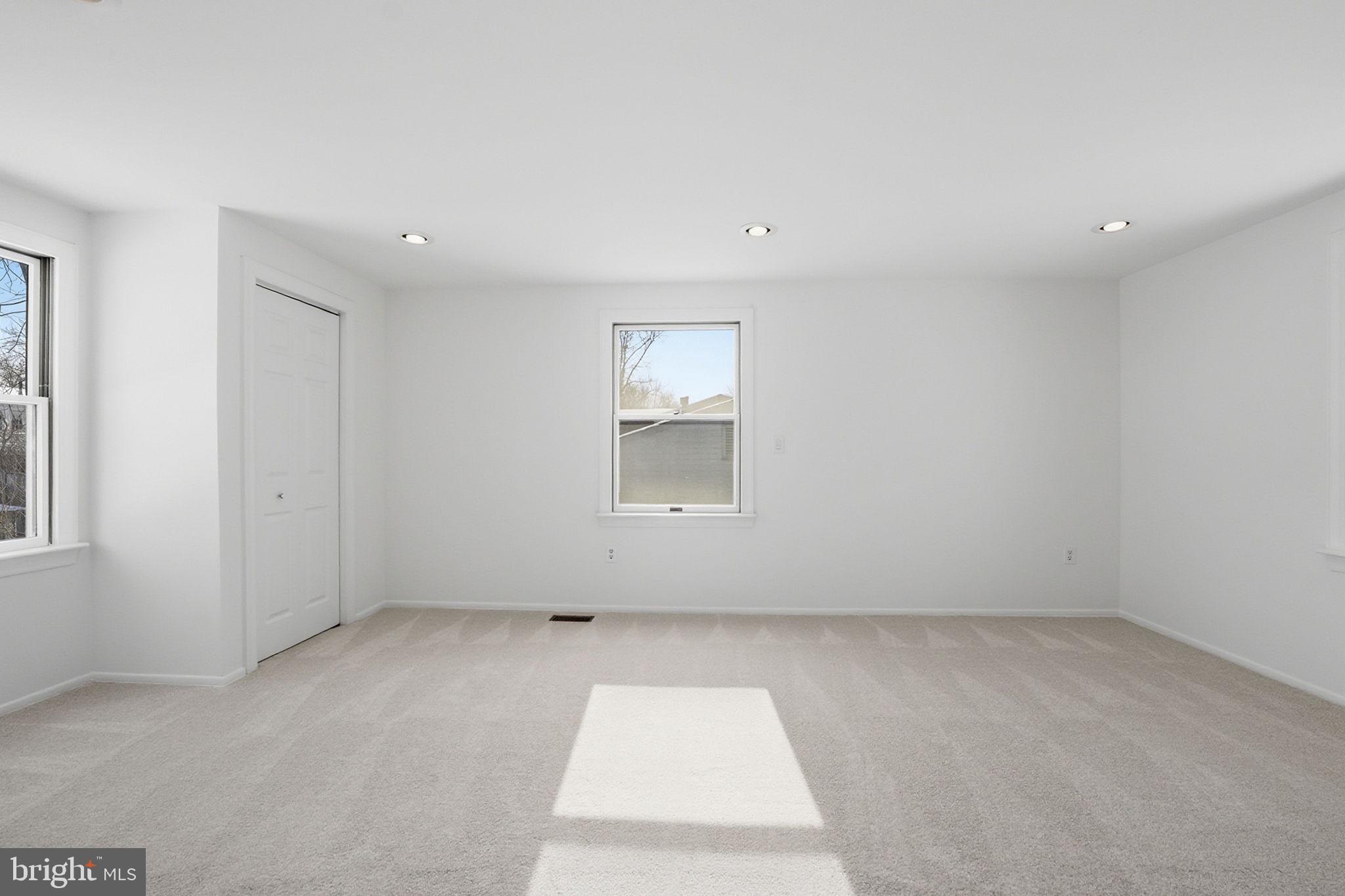 STERLING  PARK - Residential