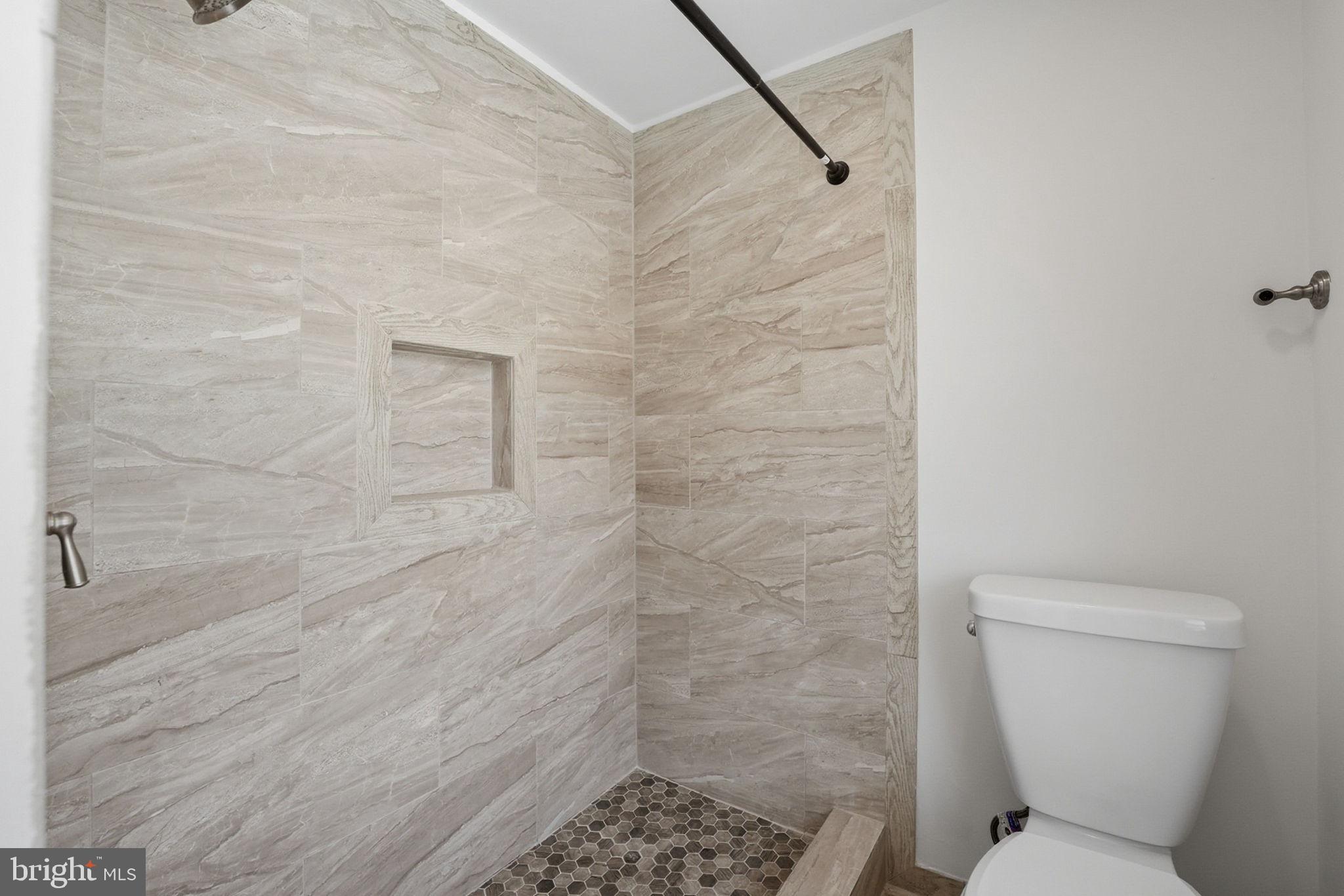 STERLING  PARK - Residential