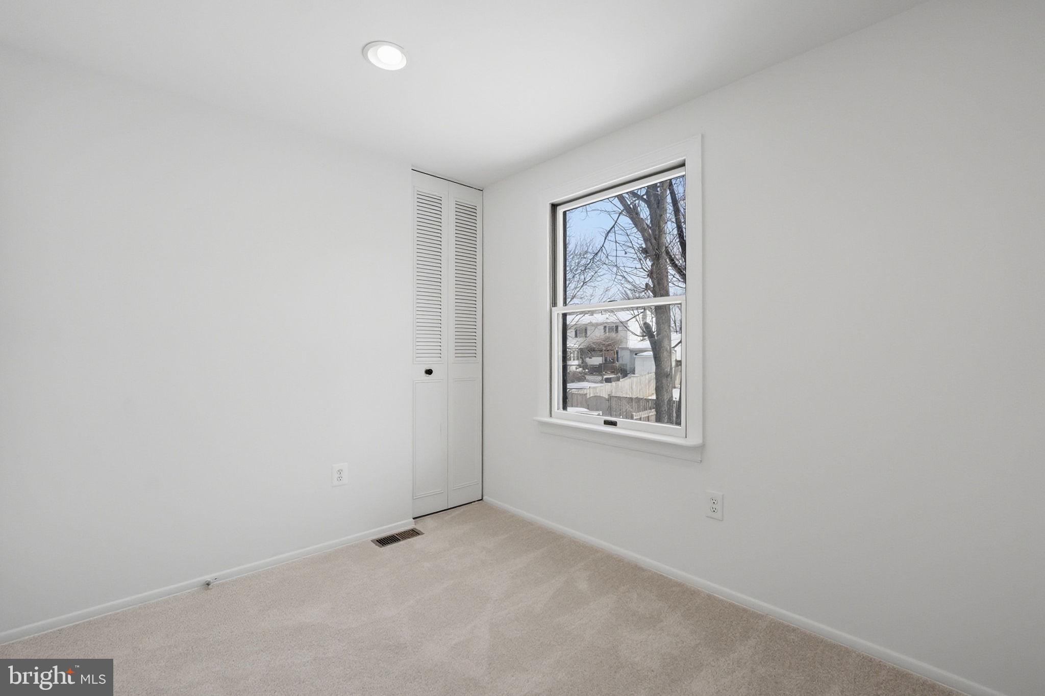 STERLING  PARK - Residential