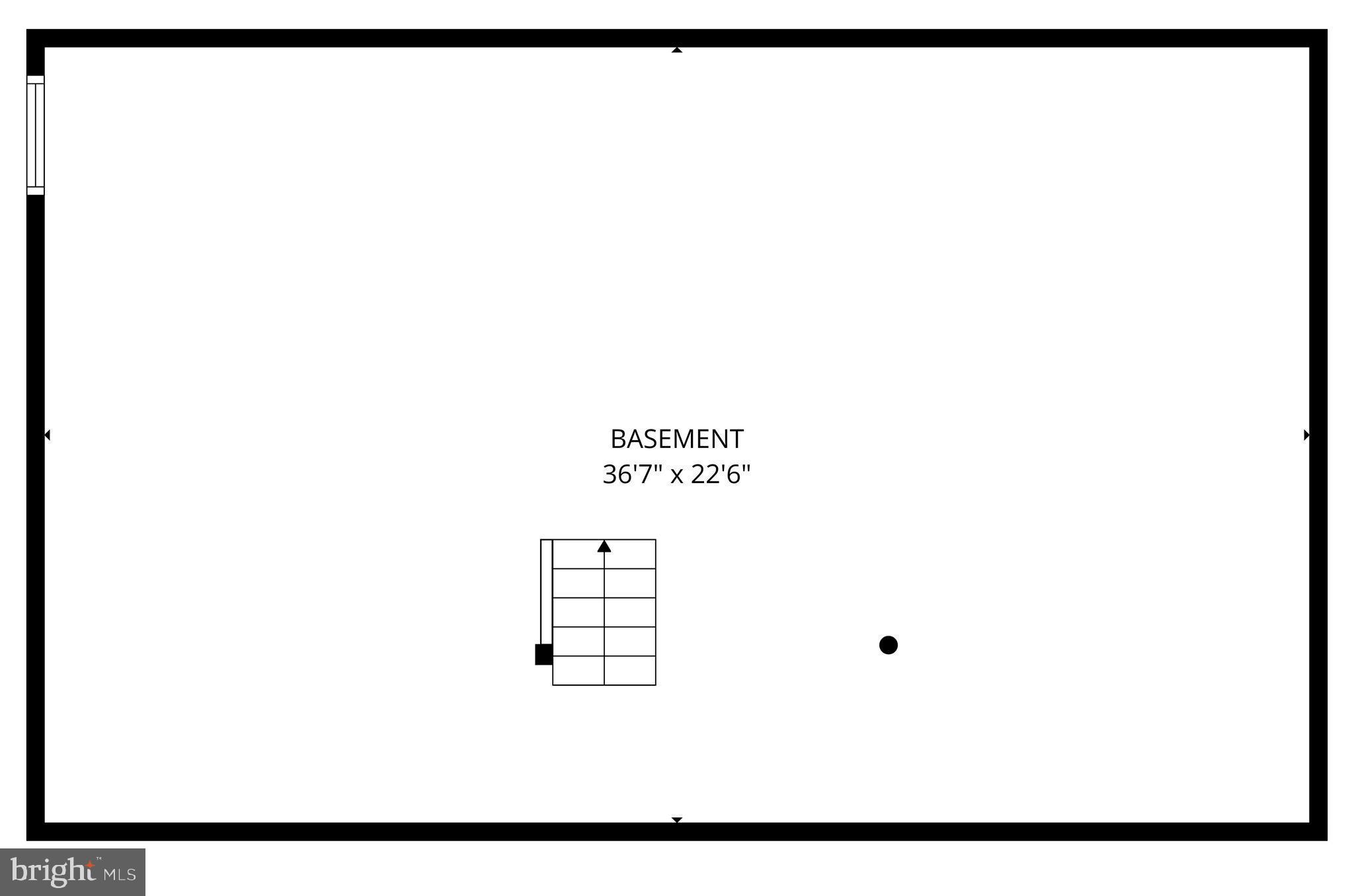STERLING  PARK - Residential
