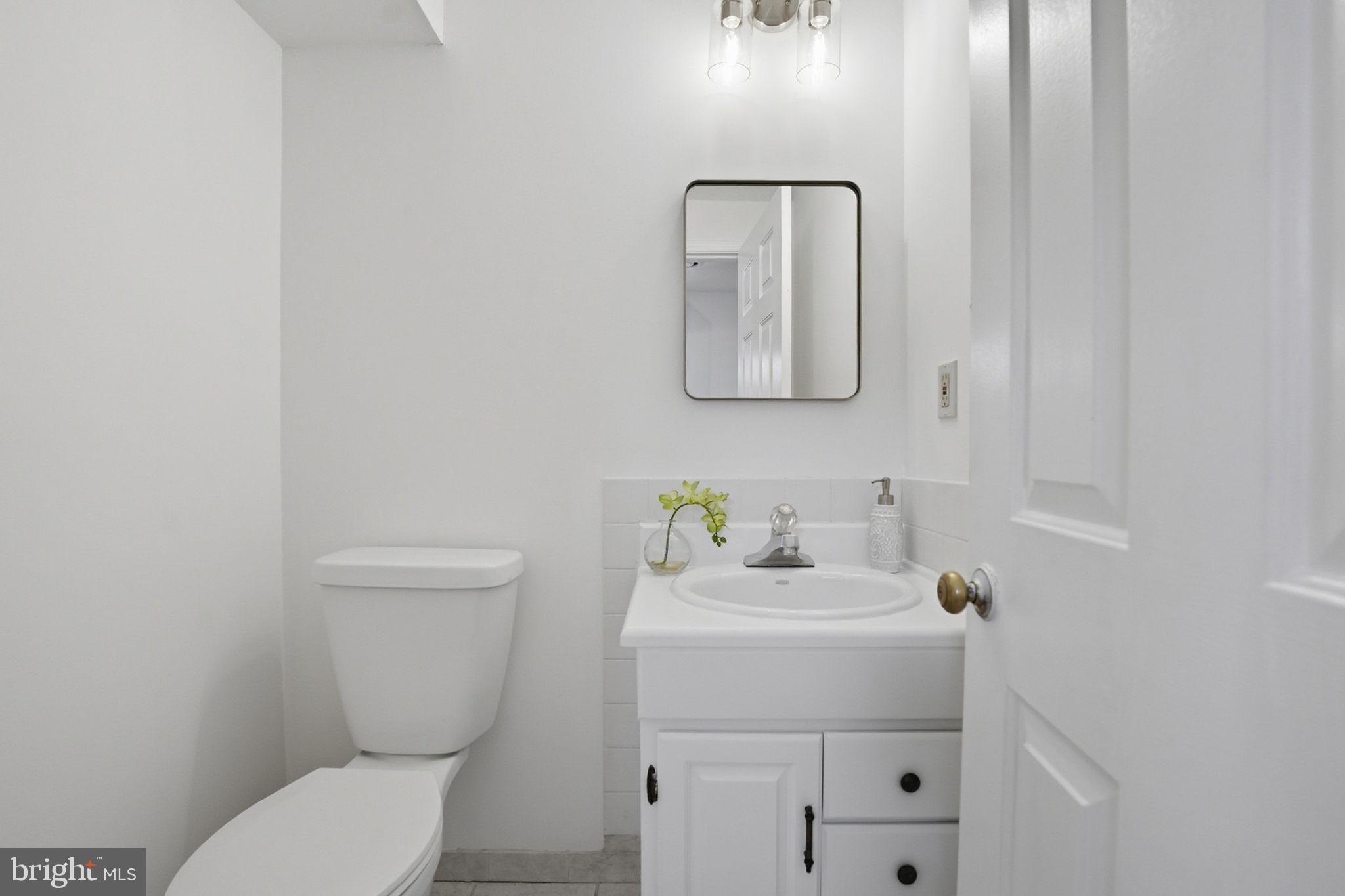 STERLING  PARK - Residential