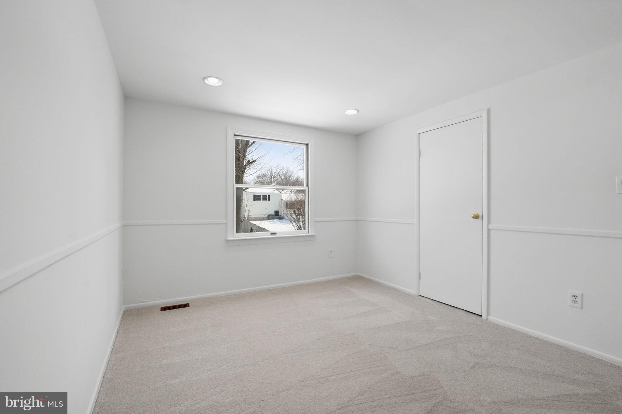 STERLING  PARK - Residential