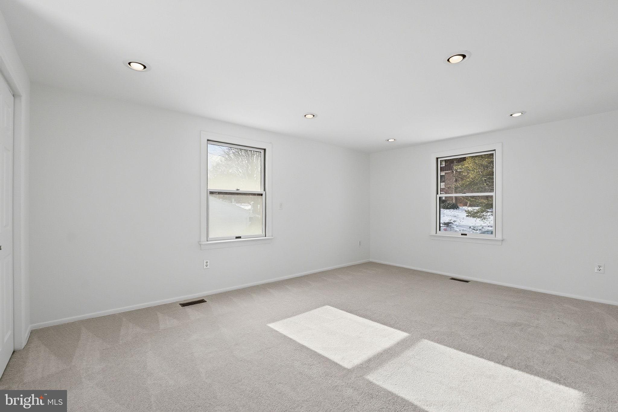 STERLING  PARK - Residential