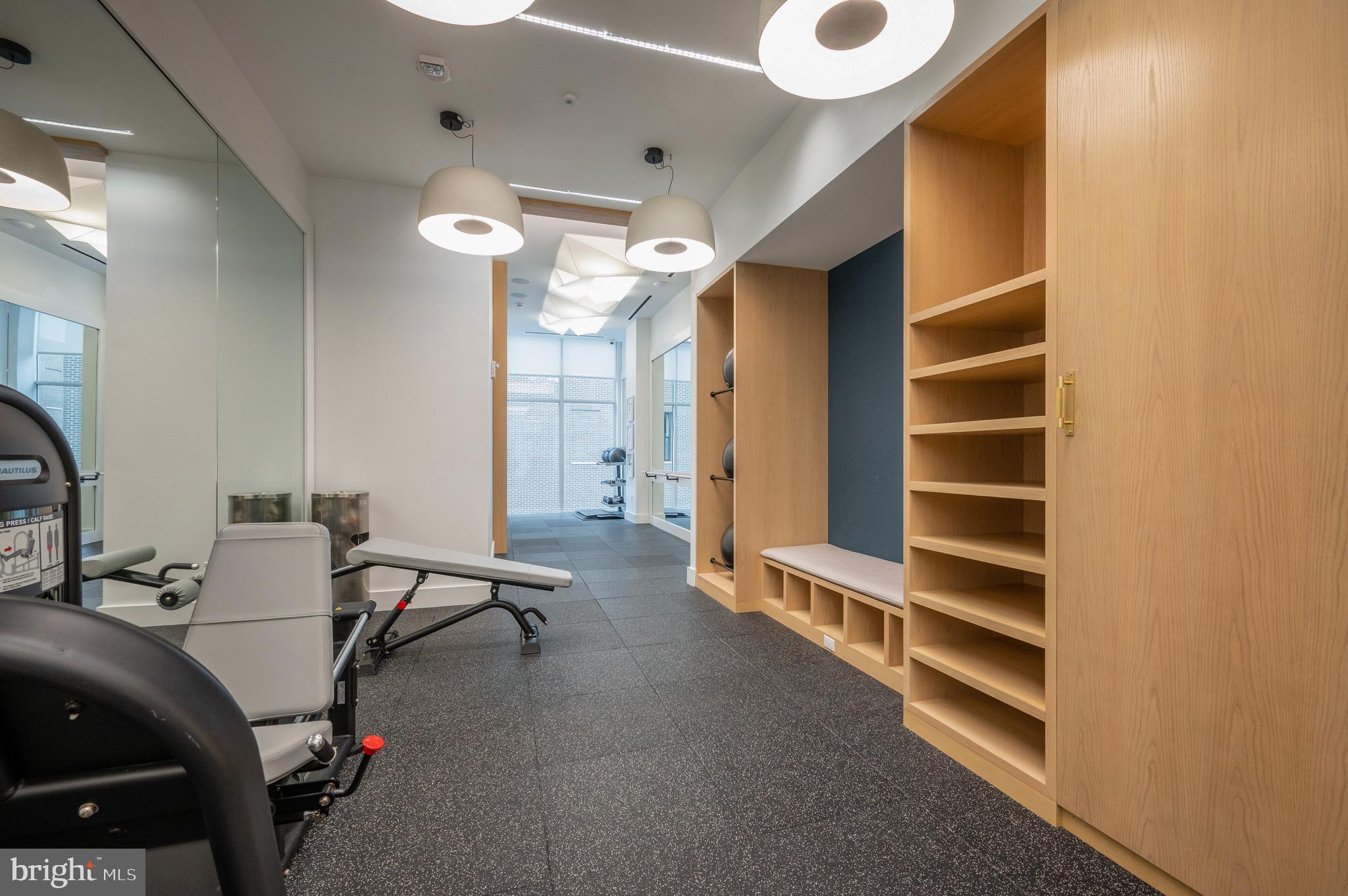 OLD TOWN NORTH - Residential