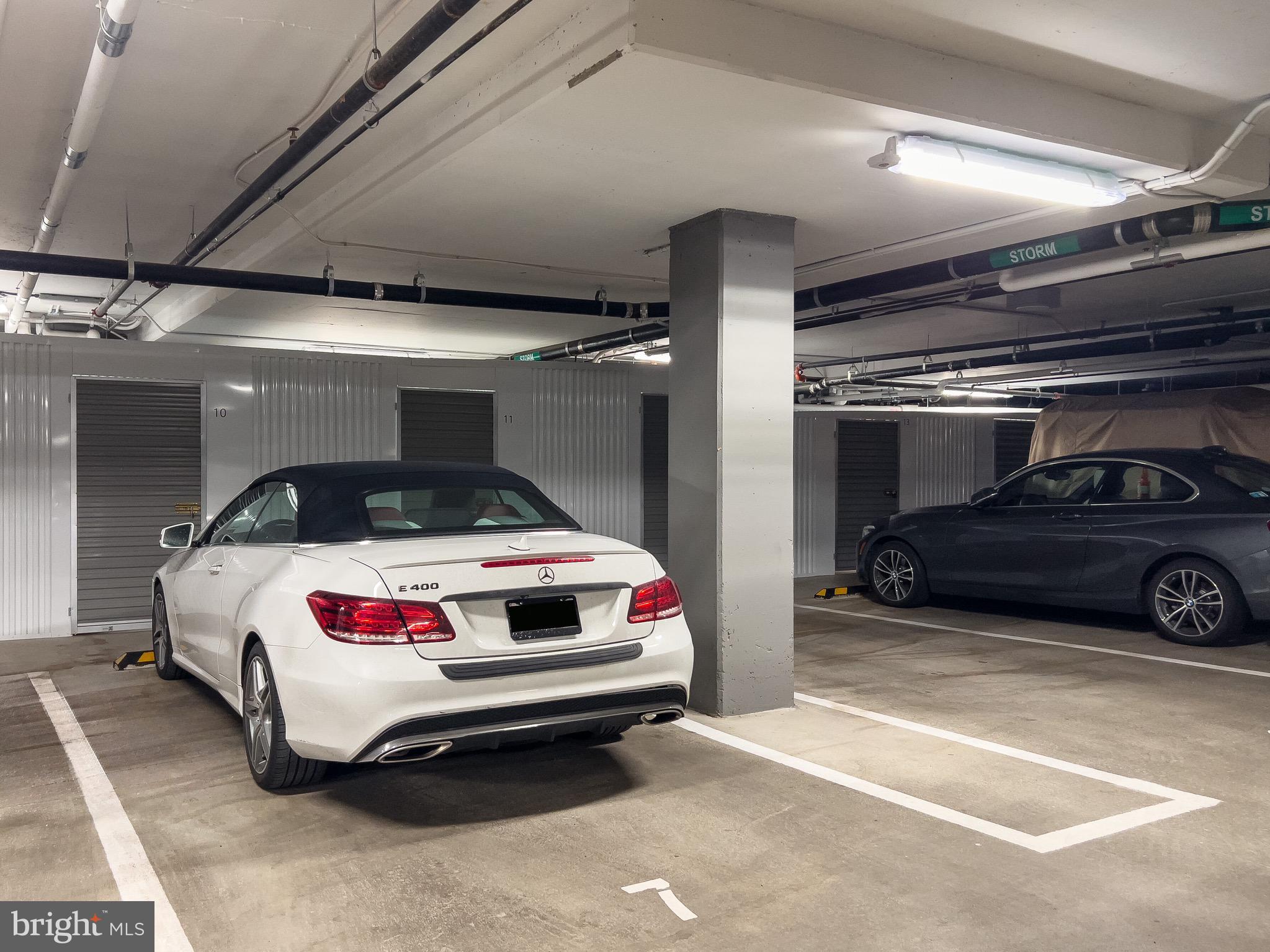 OLD TOWN NORTH - Residential