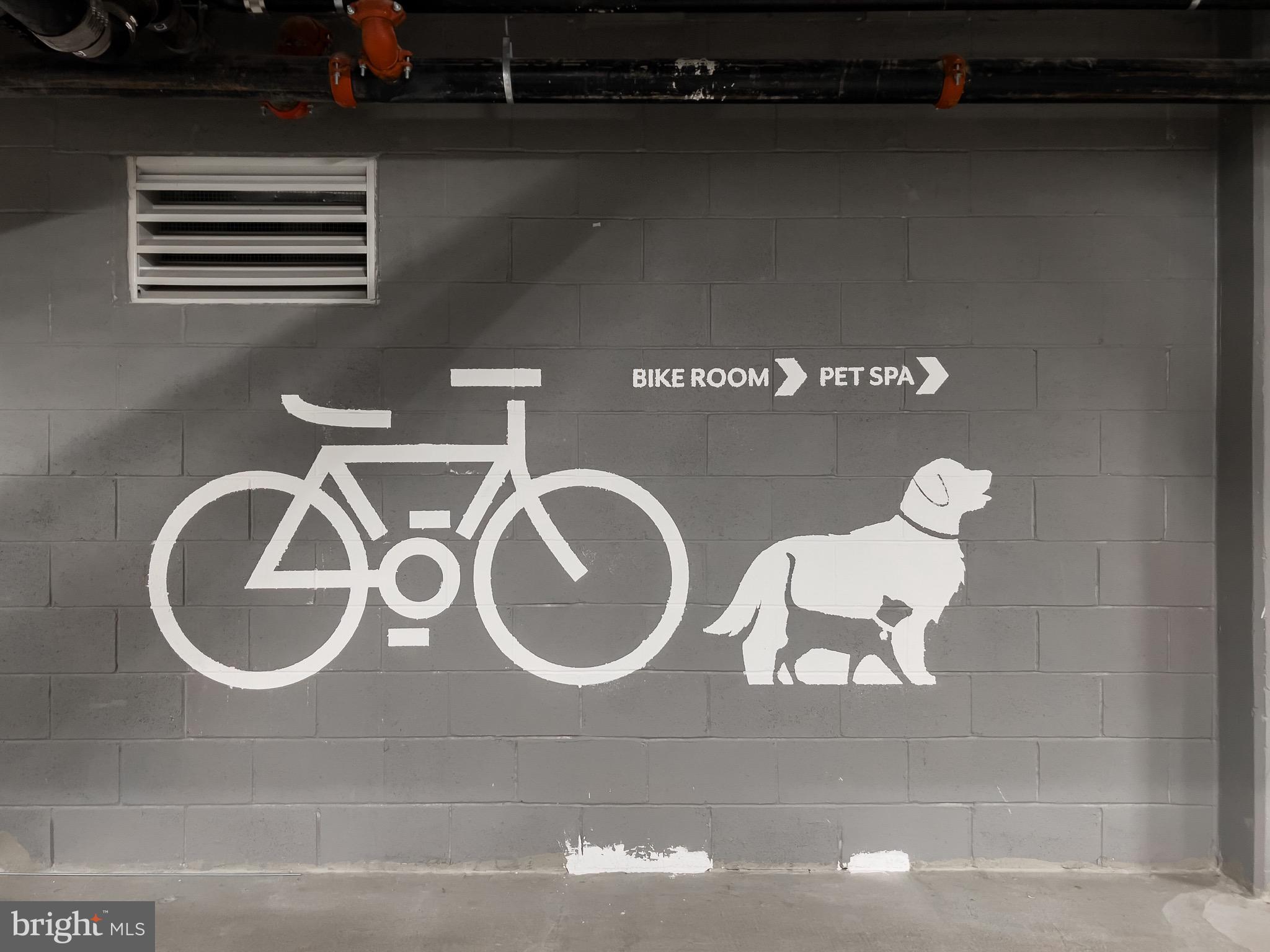 OLD TOWN NORTH - Residential